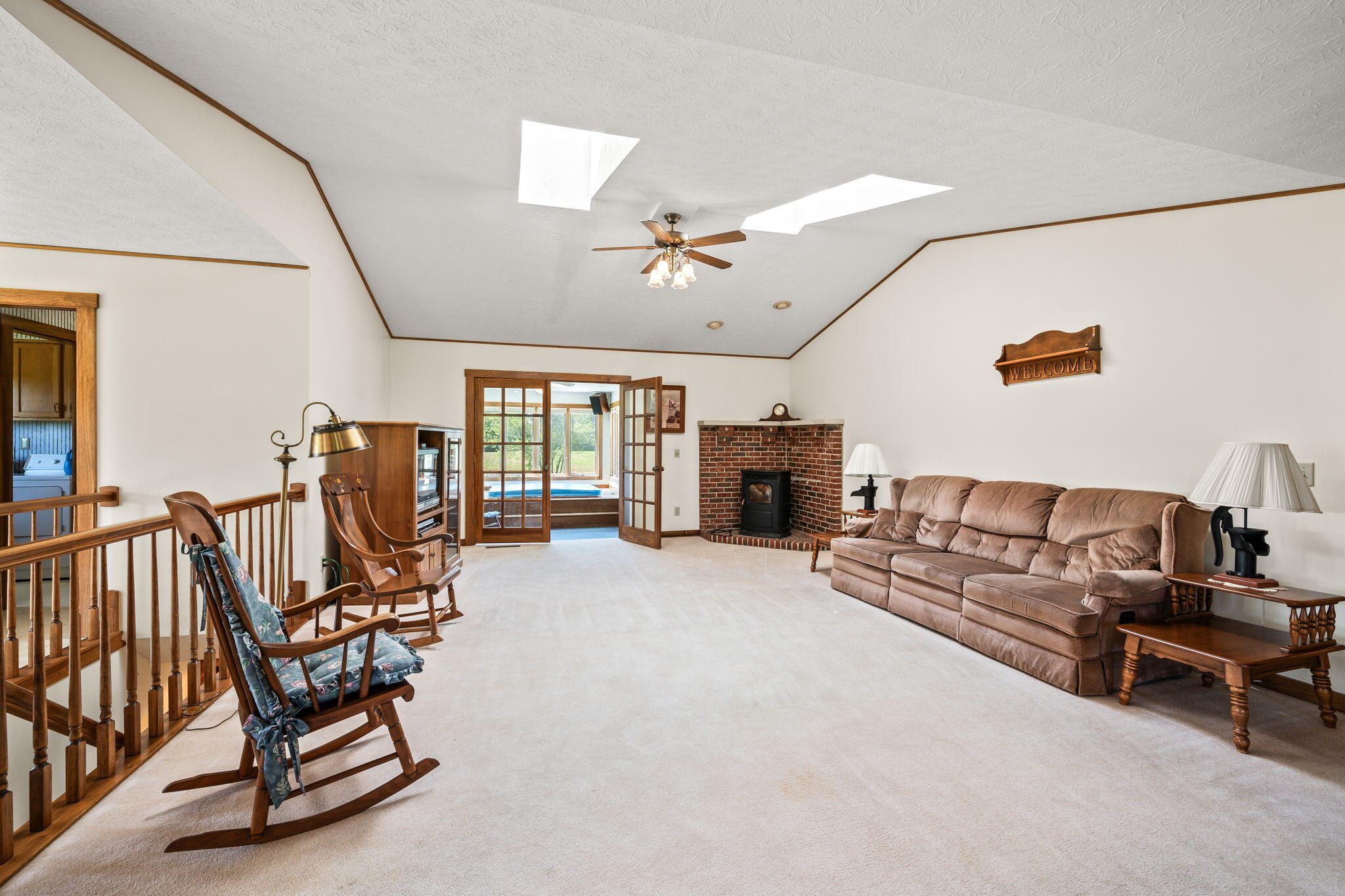 7624 State Route 41, Troy, Ohio 45373