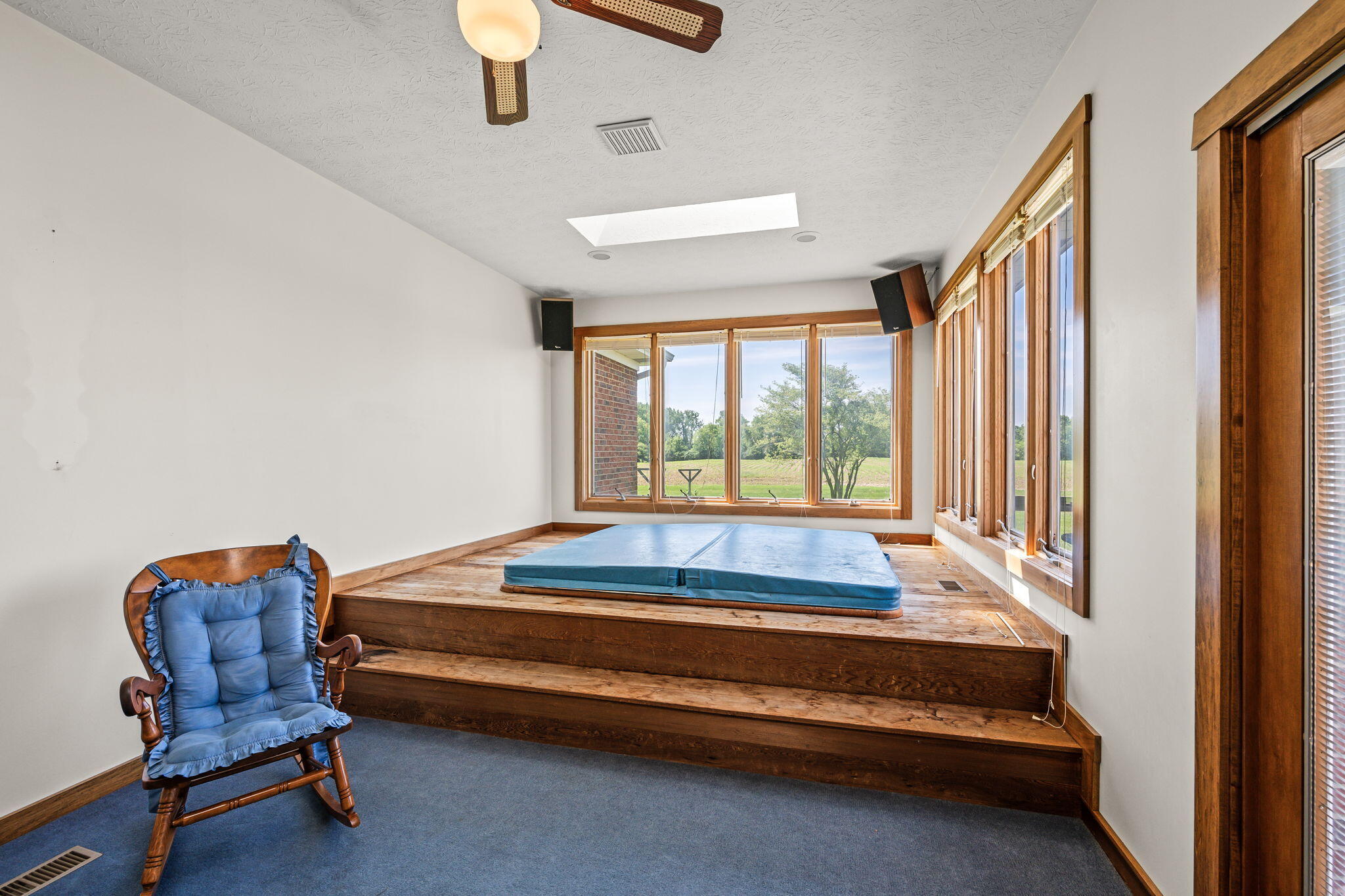 7624 State Route 41, Troy, Ohio 45373