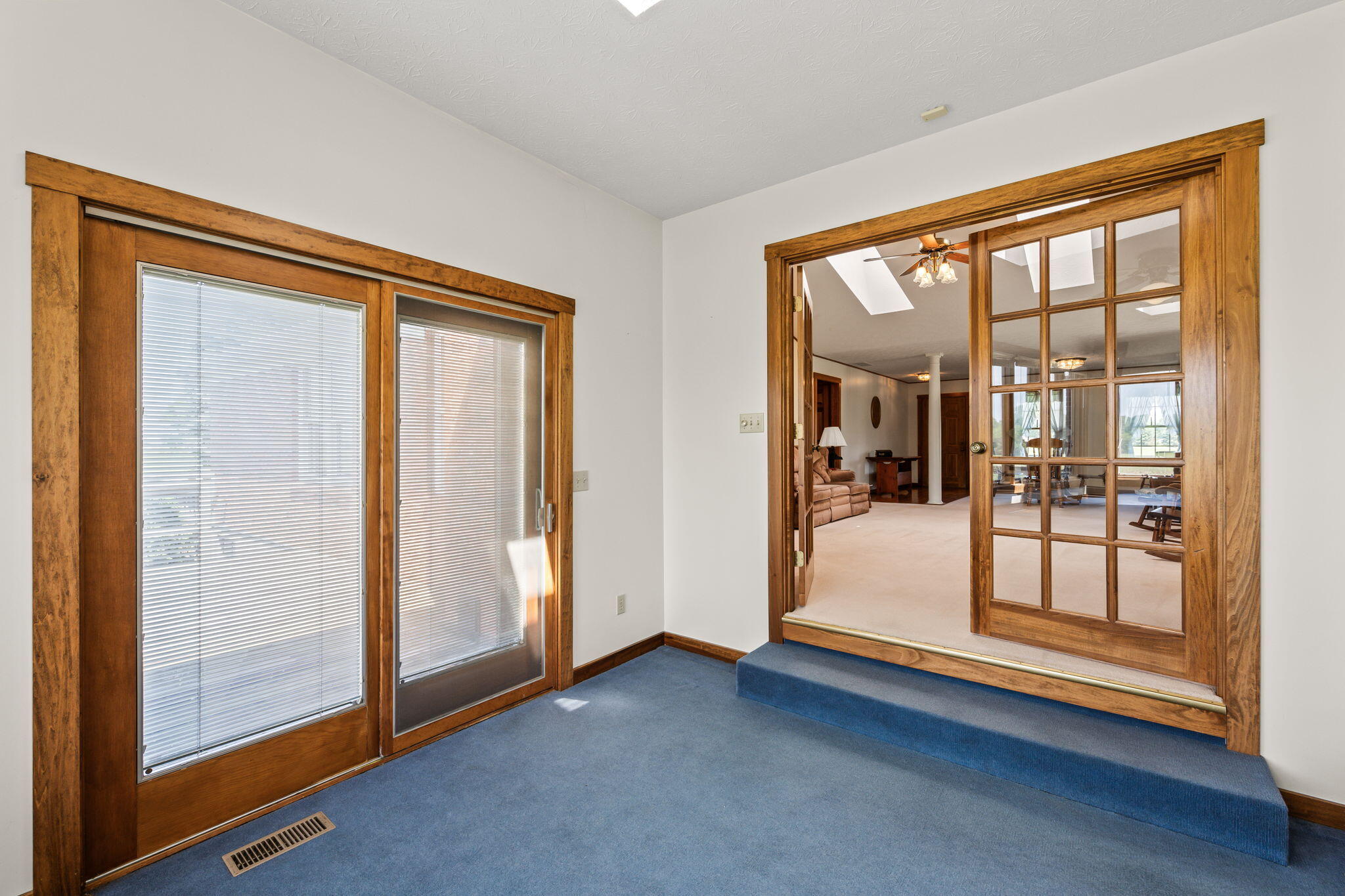 7624 State Route 41, Troy, Ohio 45373