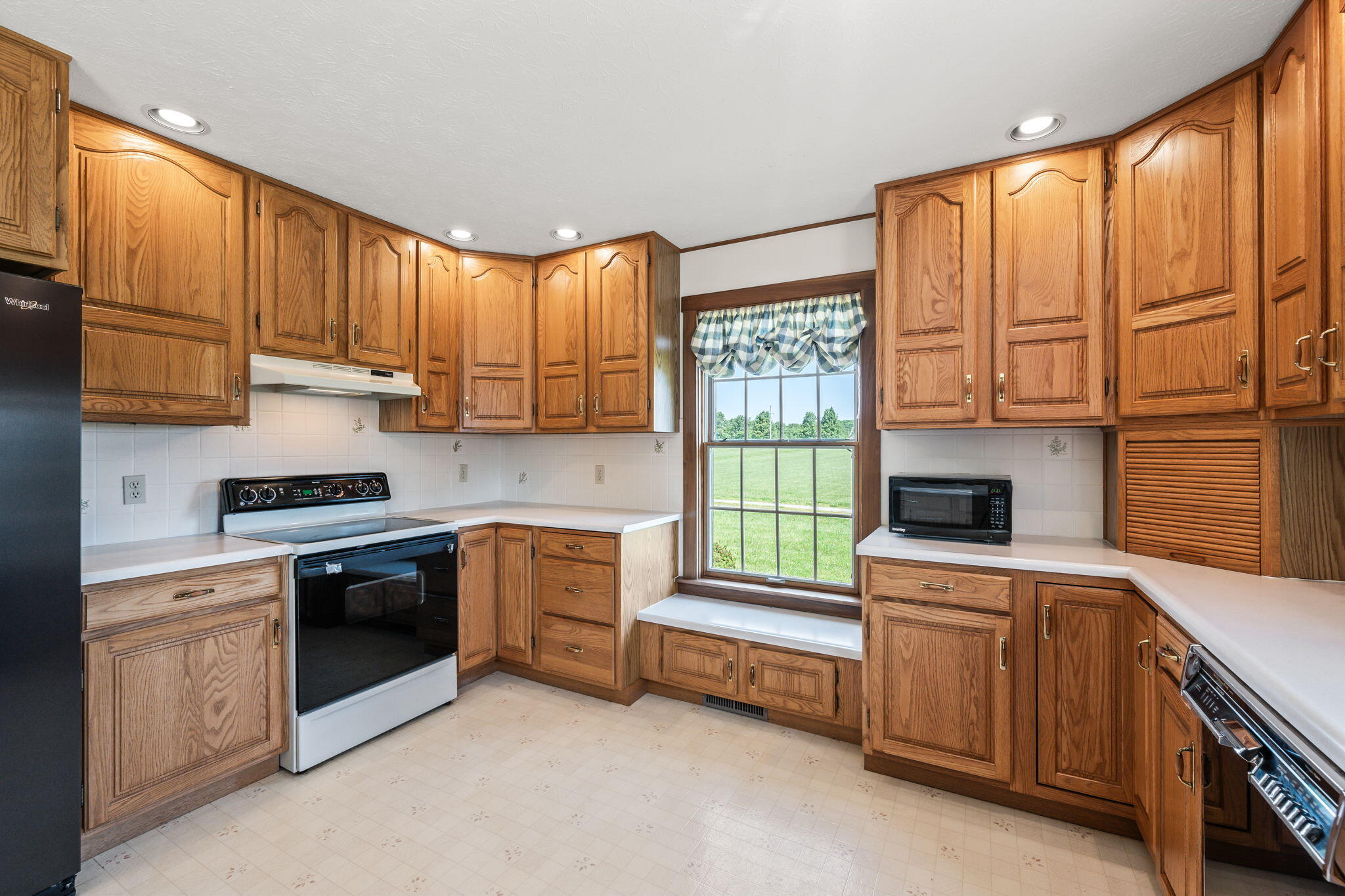 7624 State Route 41, Troy, Ohio 45373