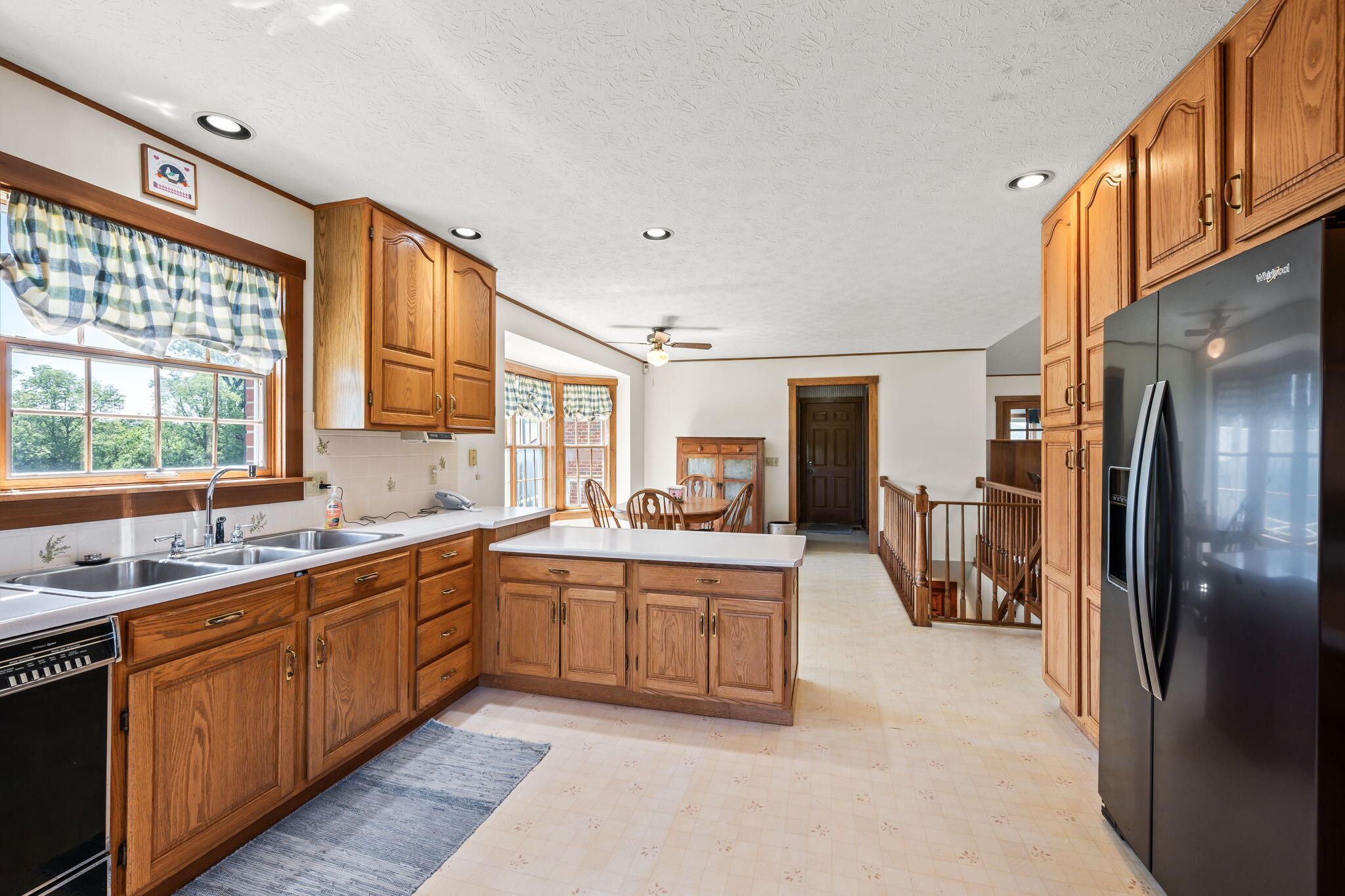 7624 State Route 41, Troy, Ohio 45373