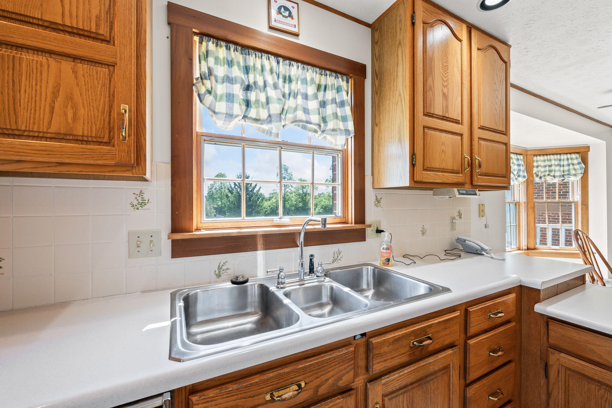 7624 State Route 41, Troy, Ohio 45373