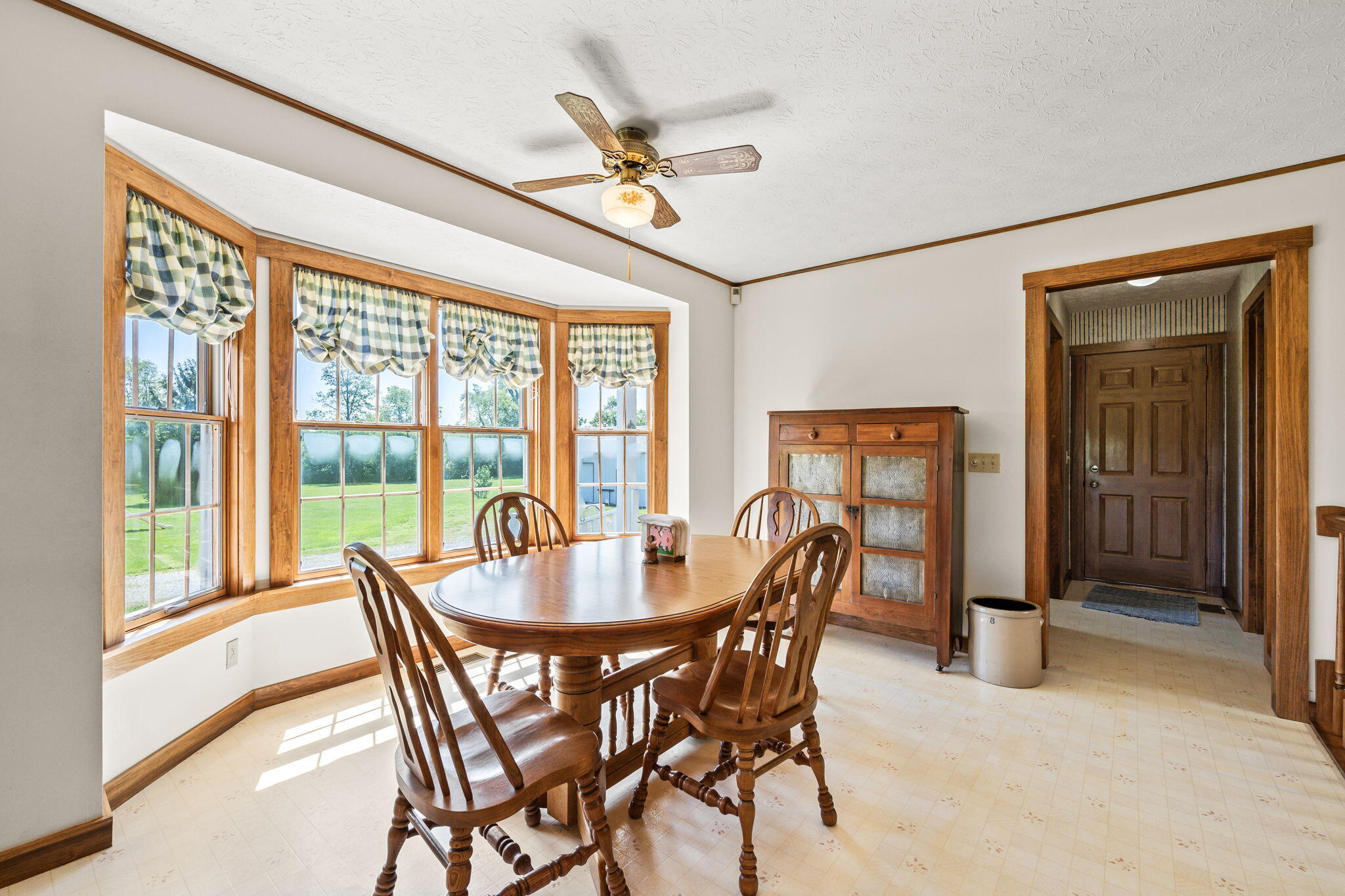 7624 State Route 41, Troy, Ohio 45373