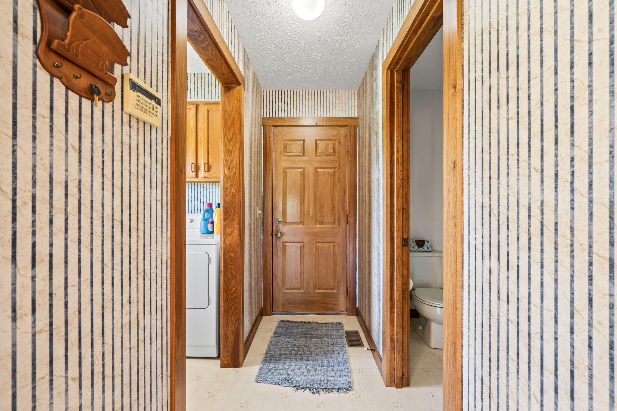 7624 State Route 41, Troy, Ohio 45373