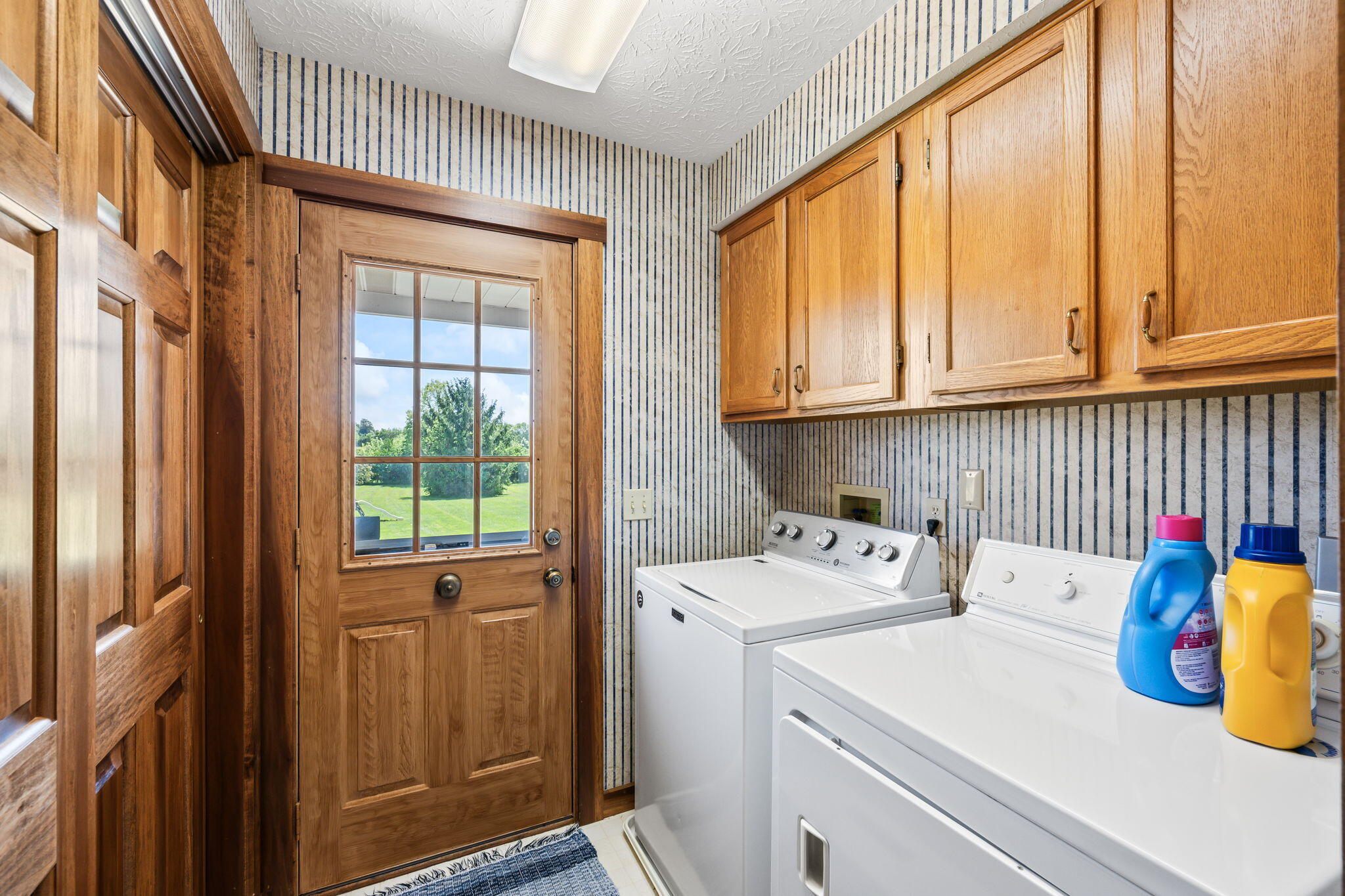7624 State Route 41, Troy, Ohio 45373