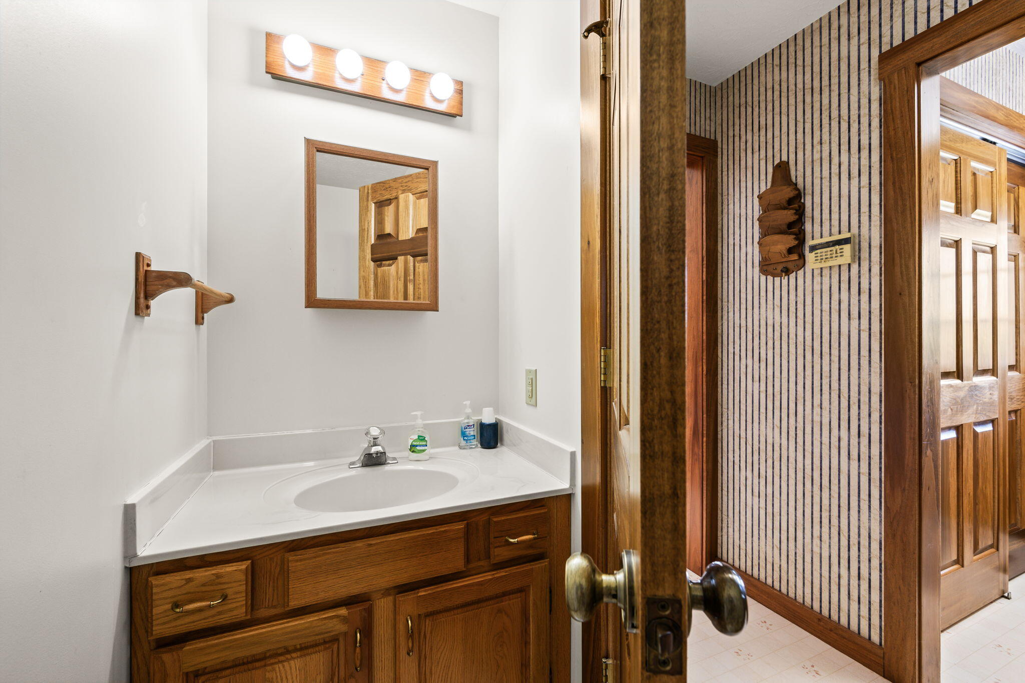 7624 State Route 41, Troy, Ohio 45373