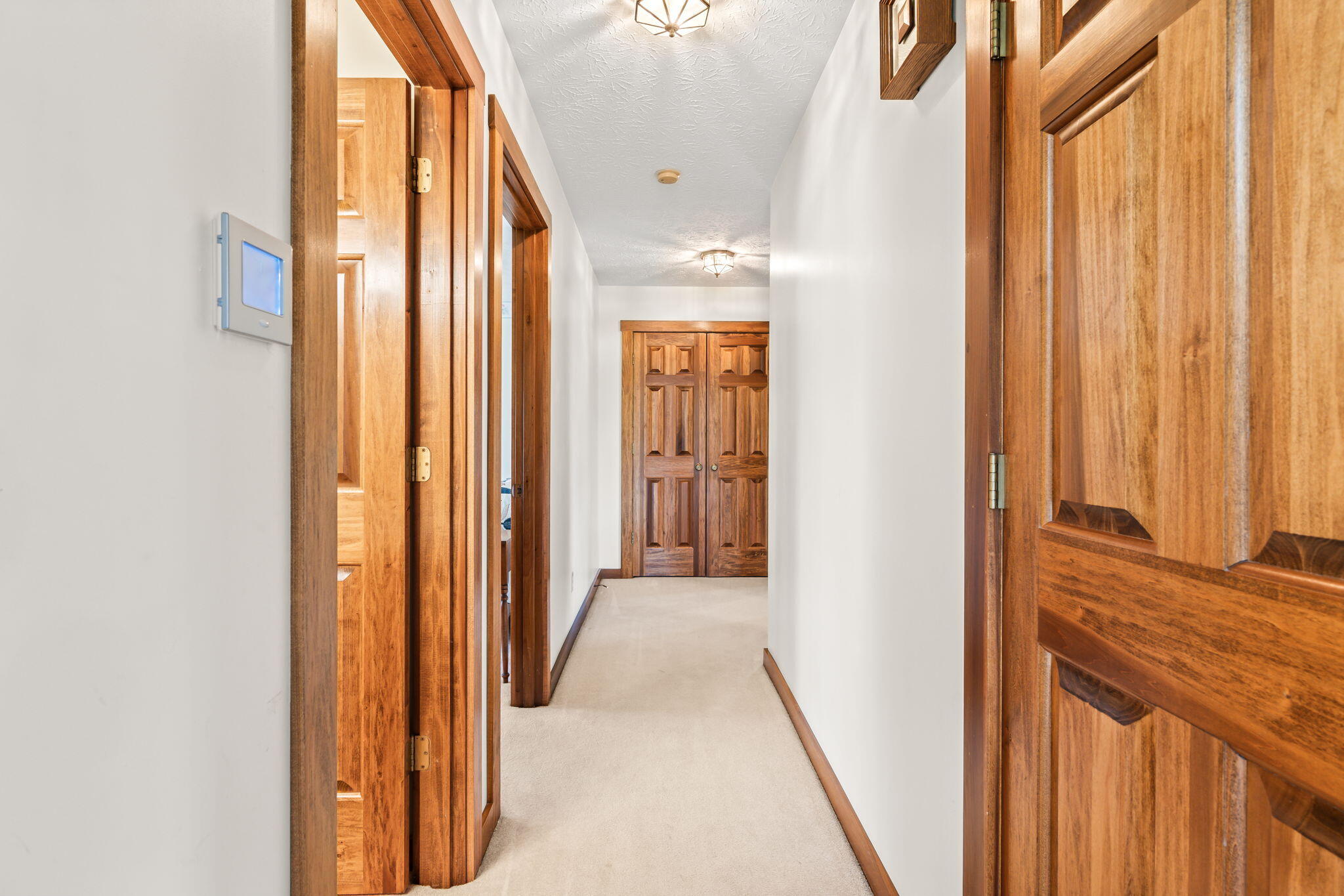 7624 State Route 41, Troy, Ohio 45373