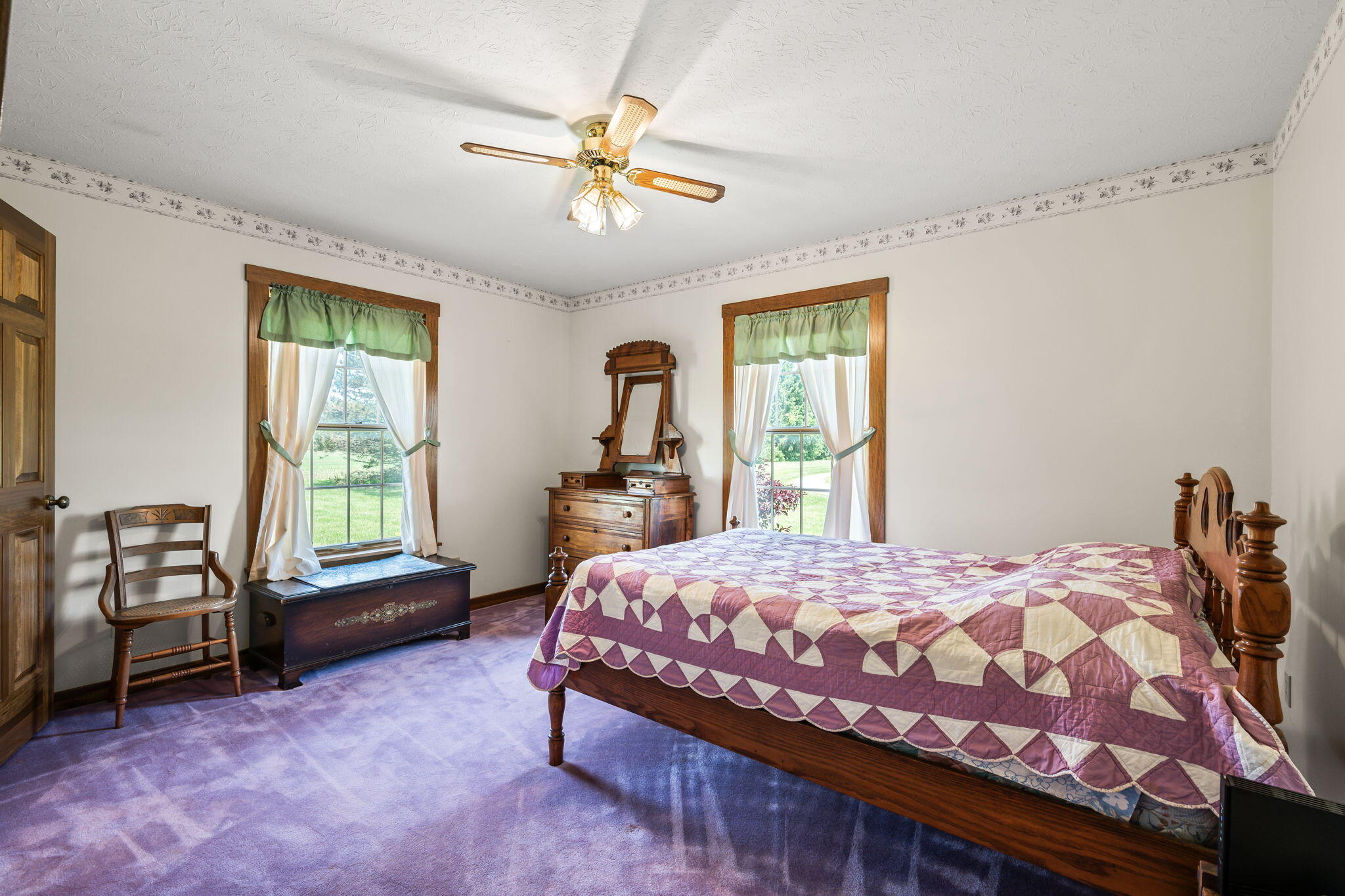 7624 State Route 41, Troy, Ohio 45373