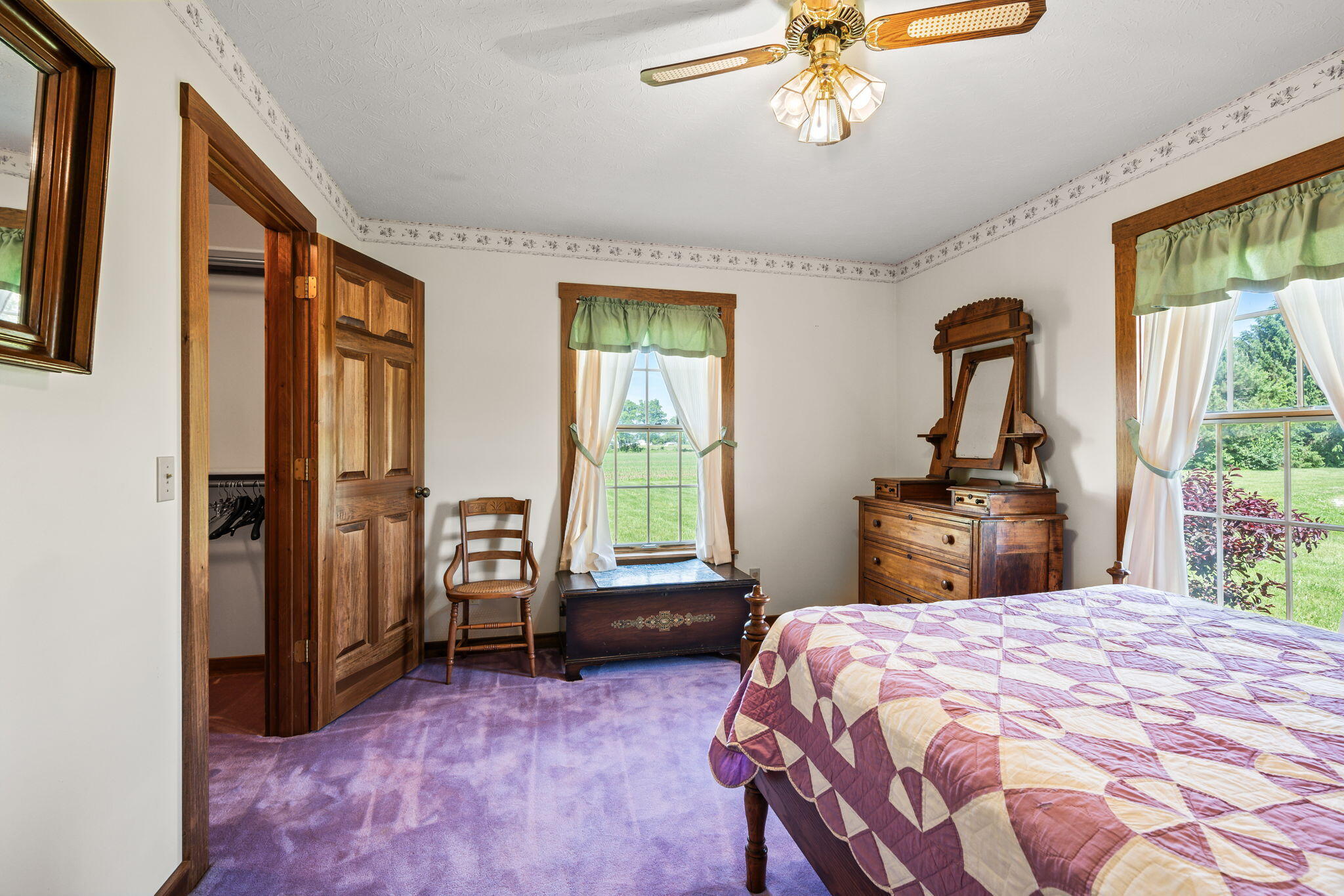 7624 State Route 41, Troy, Ohio 45373