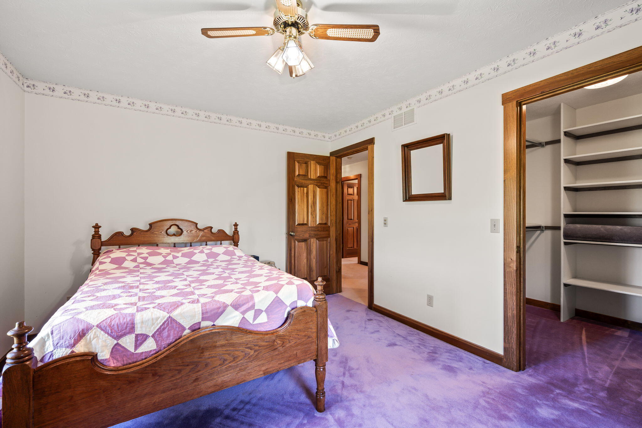 7624 State Route 41, Troy, Ohio 45373