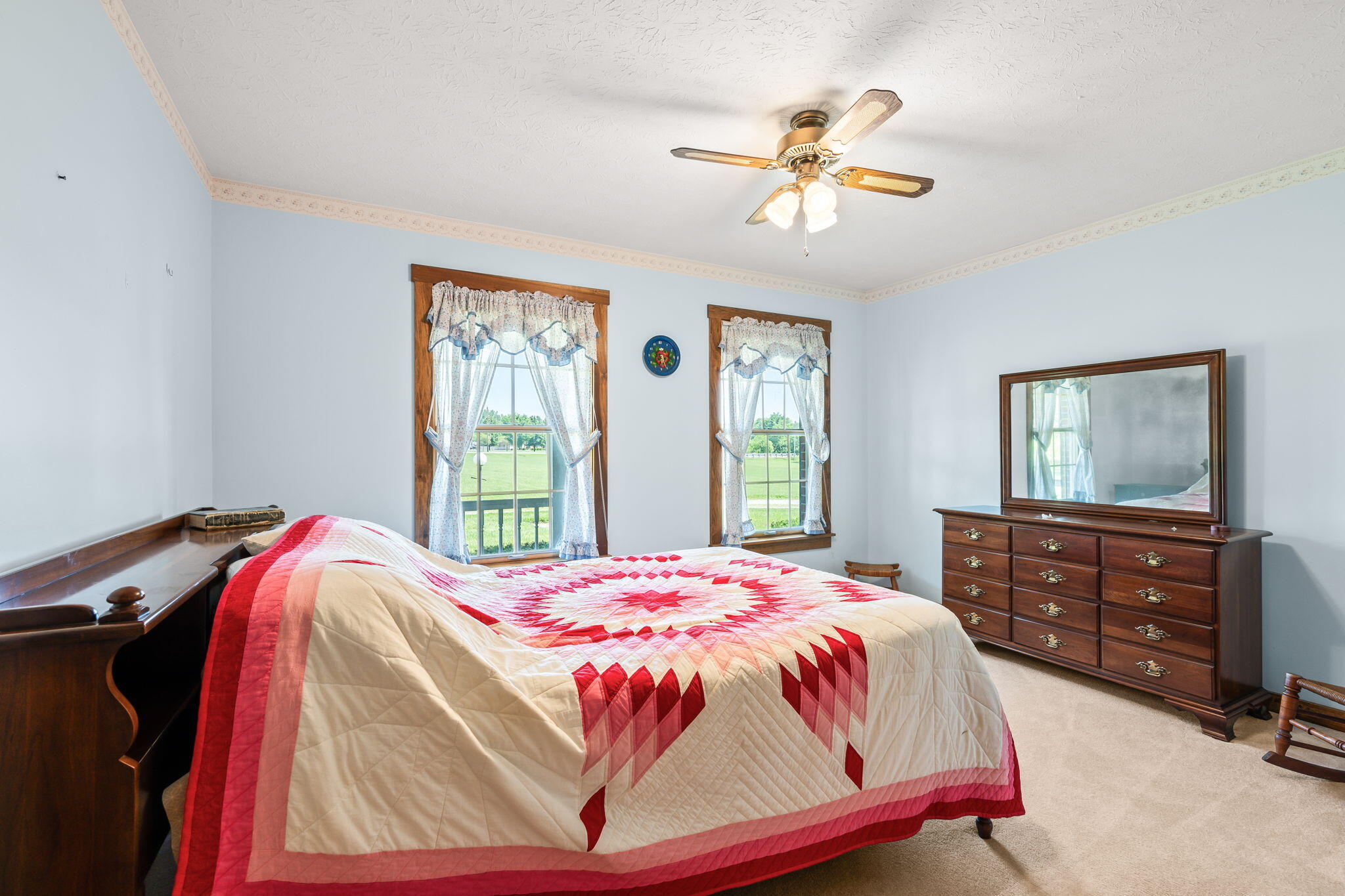 7624 State Route 41, Troy, Ohio 45373
