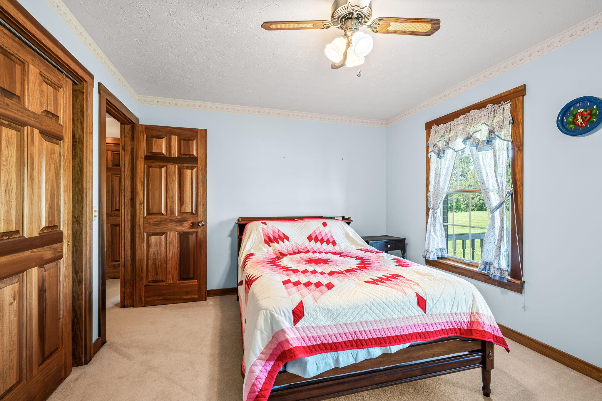 7624 State Route 41, Troy, Ohio 45373