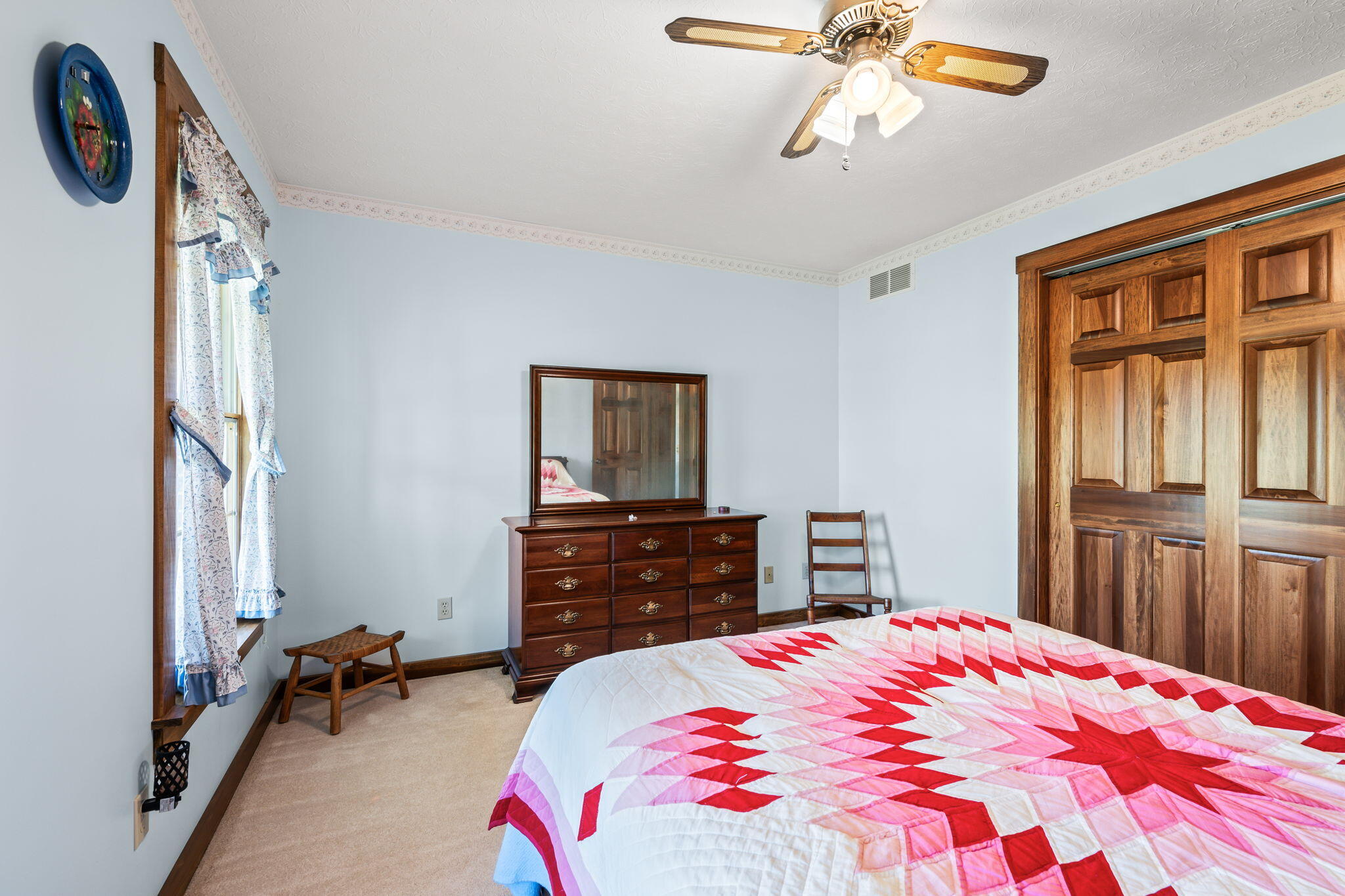 7624 State Route 41, Troy, Ohio 45373