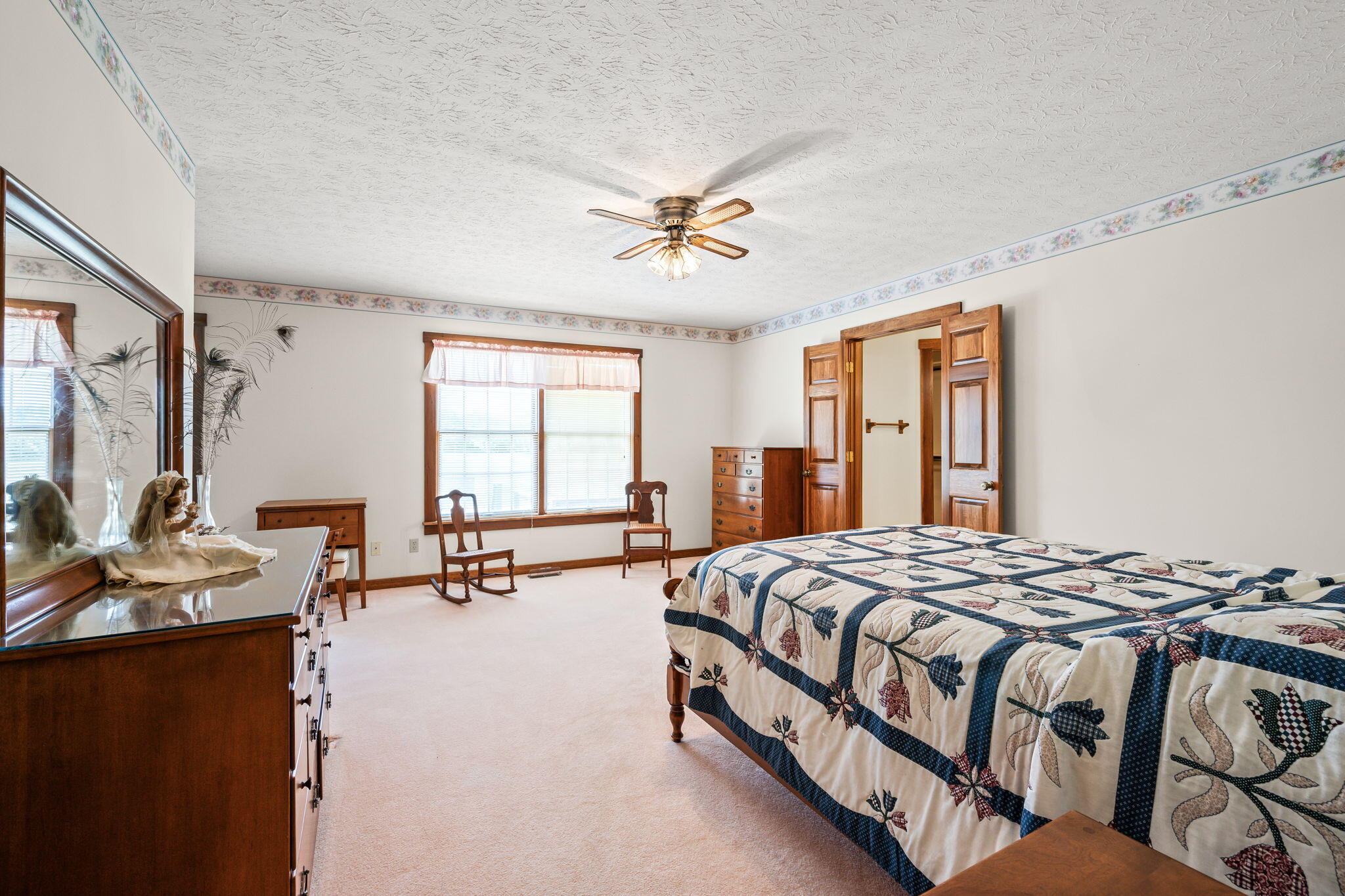 7624 State Route 41, Troy, Ohio 45373
