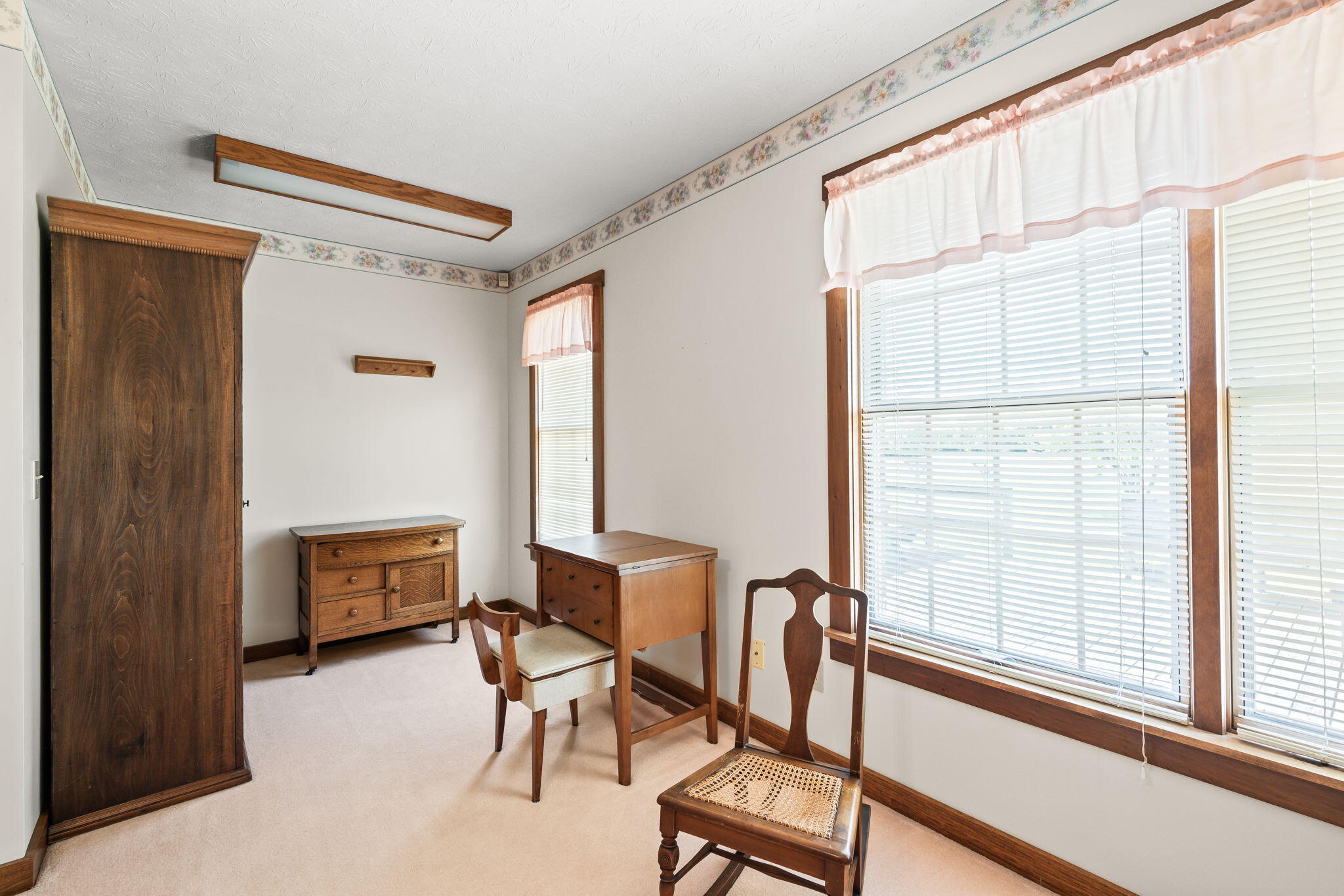 7624 State Route 41, Troy, Ohio 45373