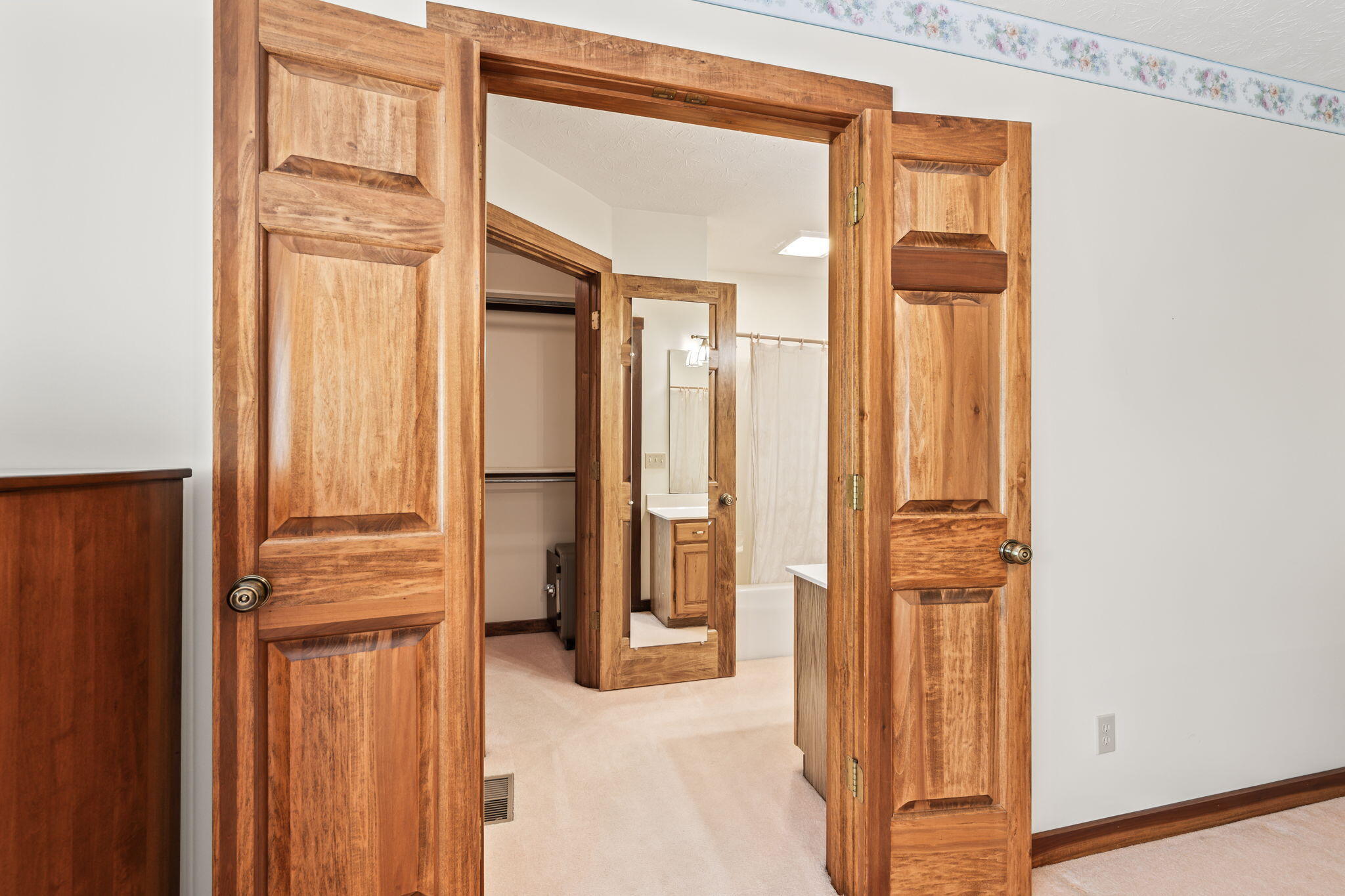 7624 State Route 41, Troy, Ohio 45373