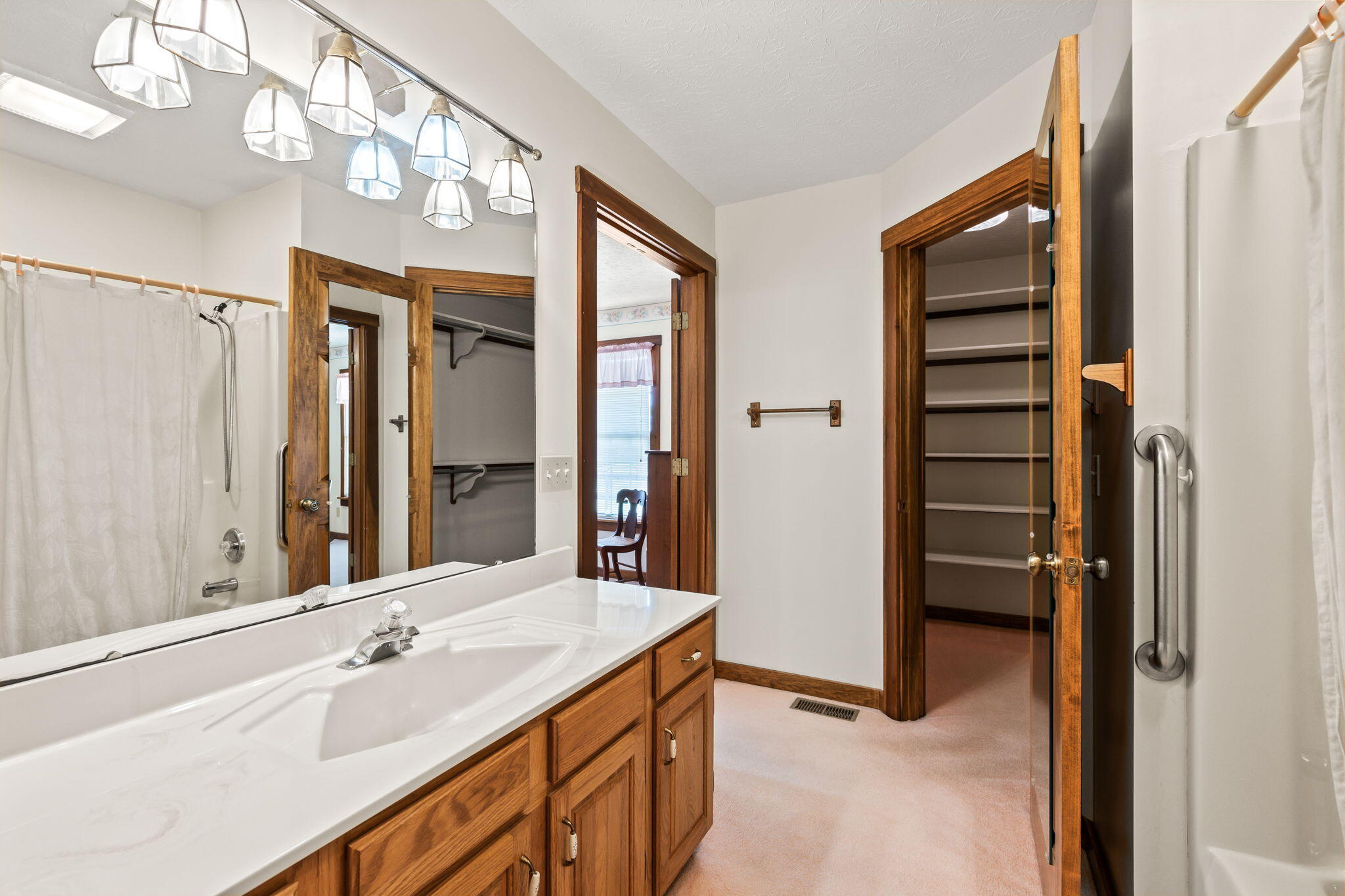 7624 State Route 41, Troy, Ohio 45373