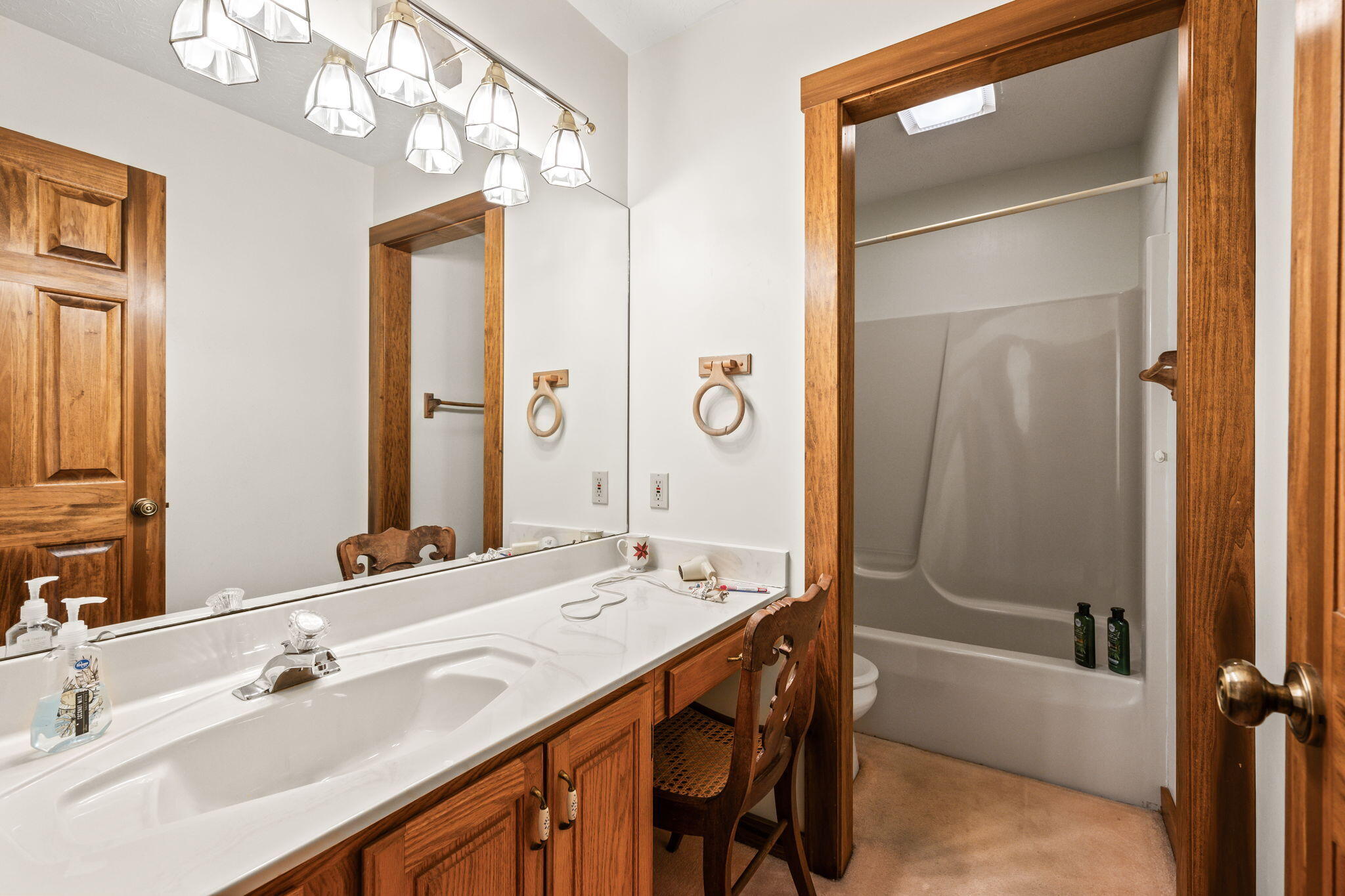7624 State Route 41, Troy, Ohio 45373