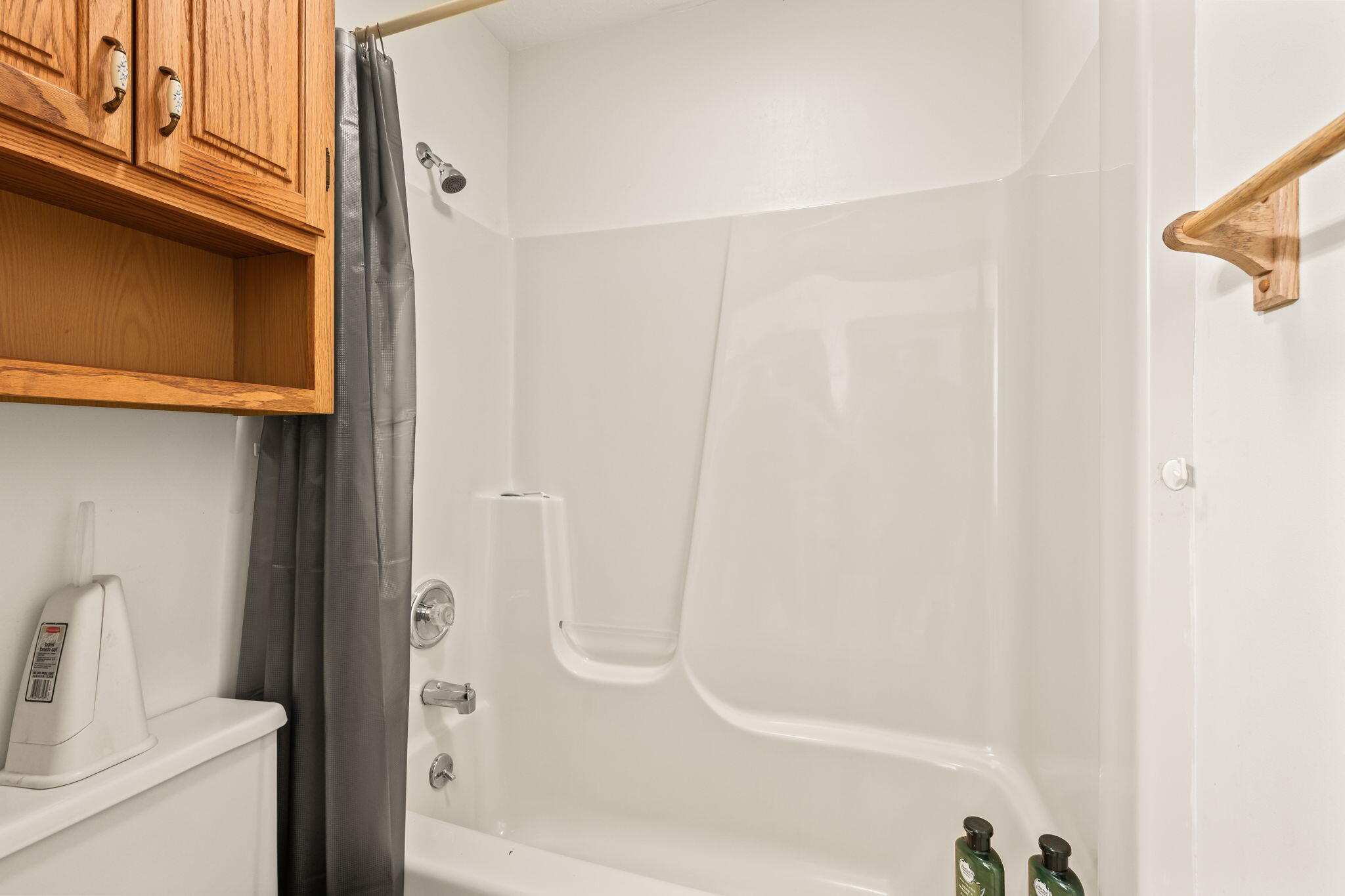 7624 State Route 41, Troy, Ohio 45373