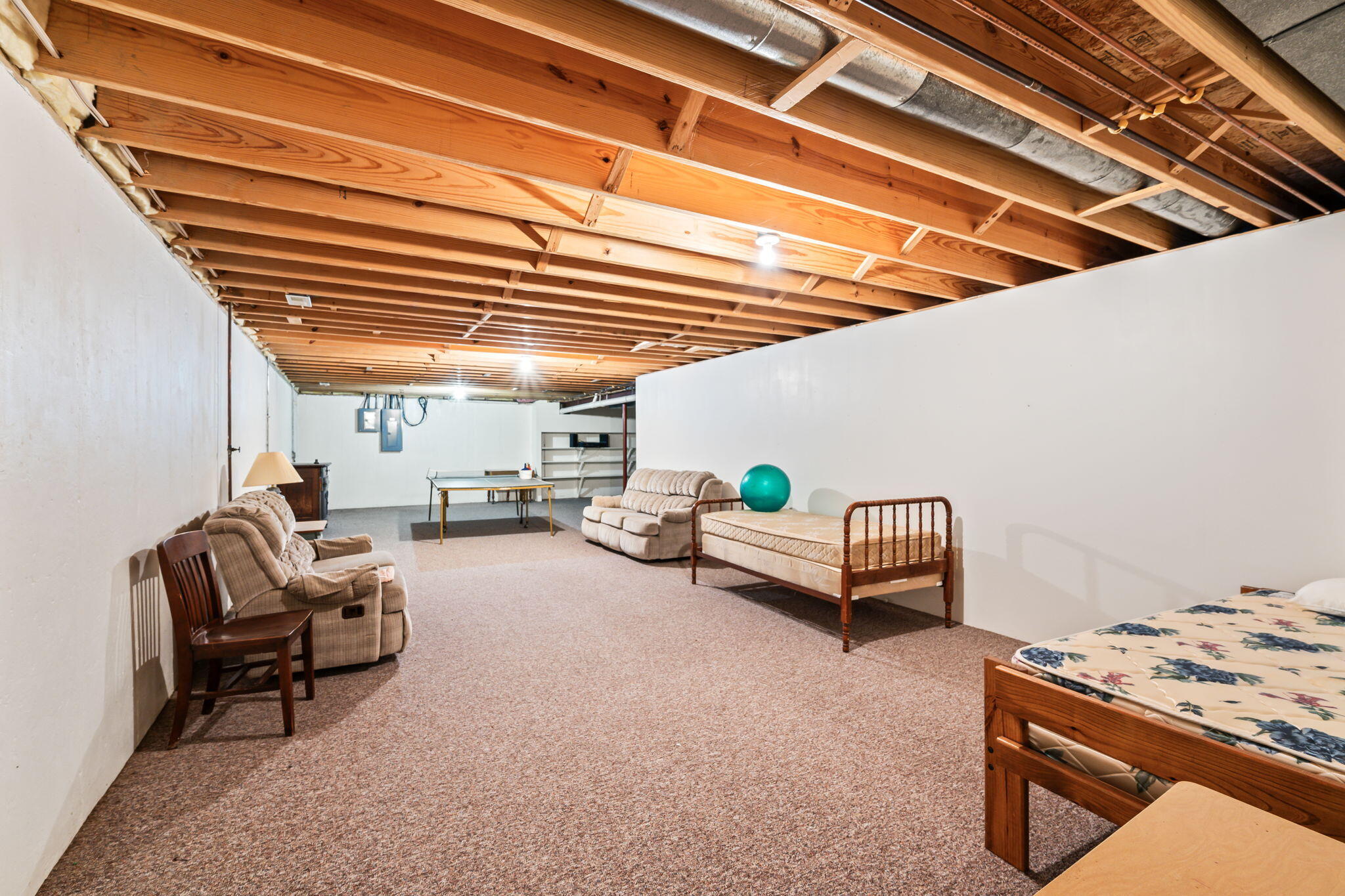 7624 State Route 41, Troy, Ohio 45373
