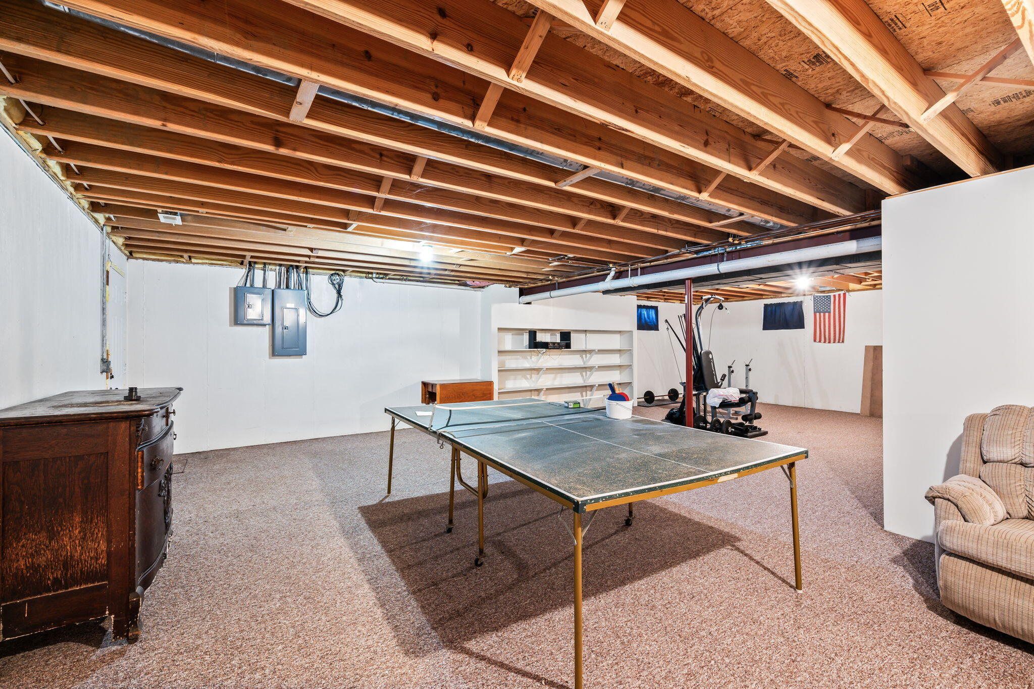 7624 State Route 41, Troy, Ohio 45373