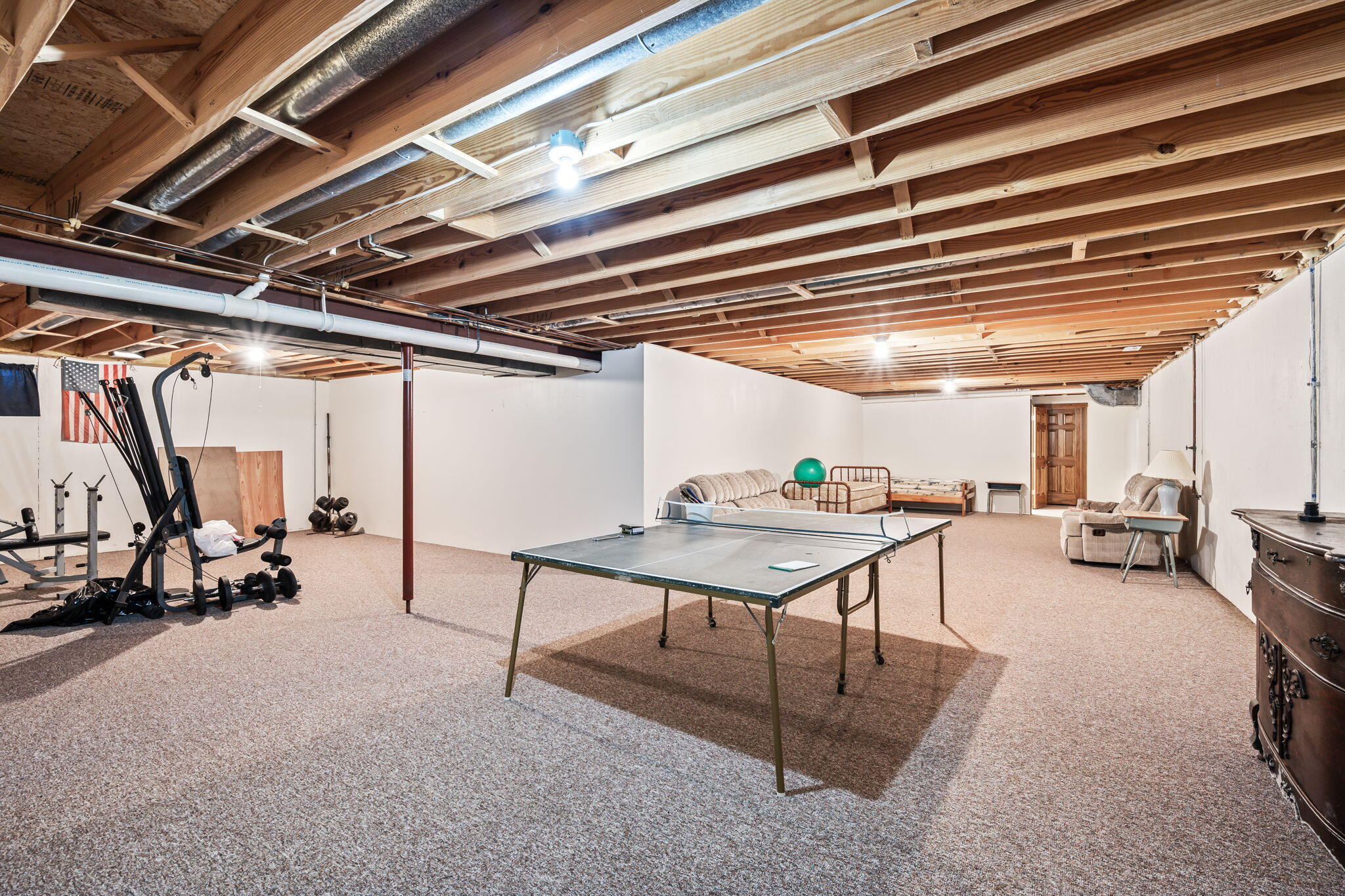 7624 State Route 41, Troy, Ohio 45373