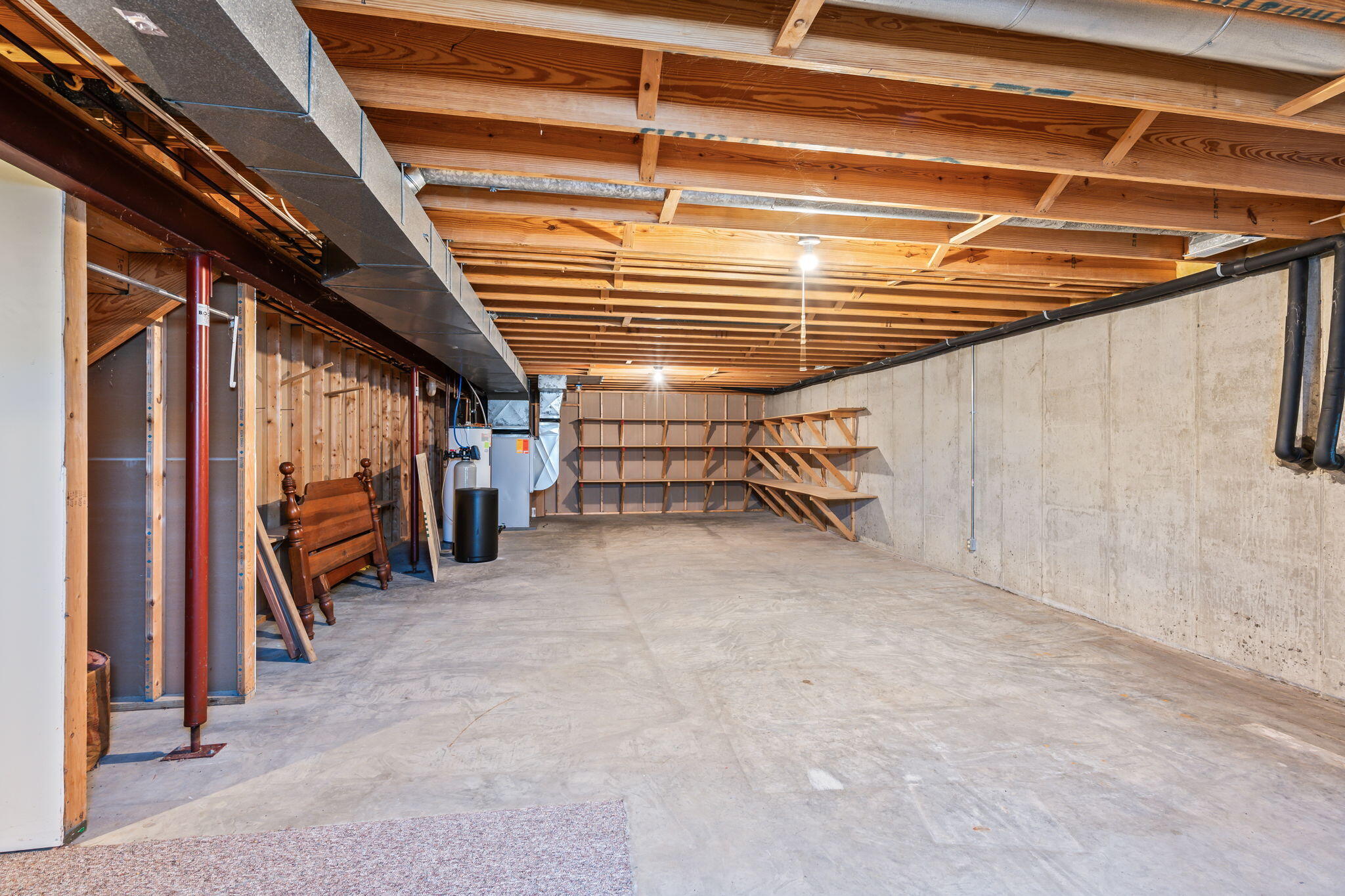 7624 State Route 41, Troy, Ohio 45373