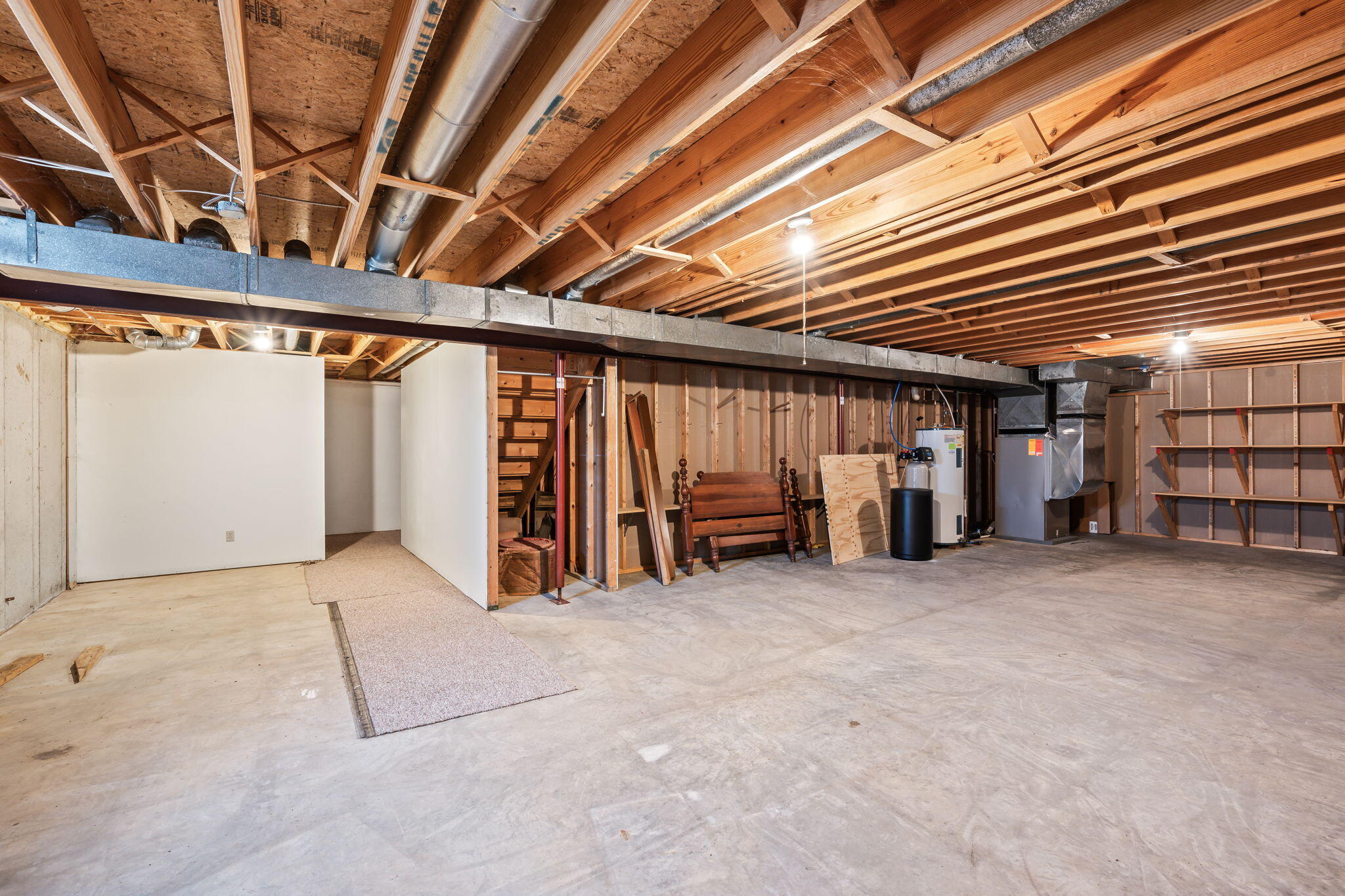 7624 State Route 41, Troy, Ohio 45373