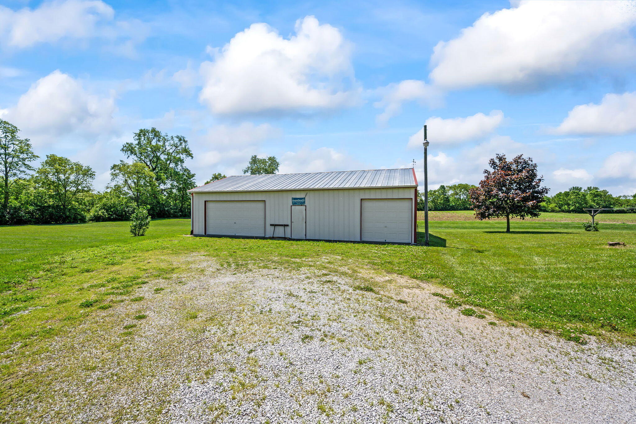 7624 State Route 41, Troy, Ohio 45373