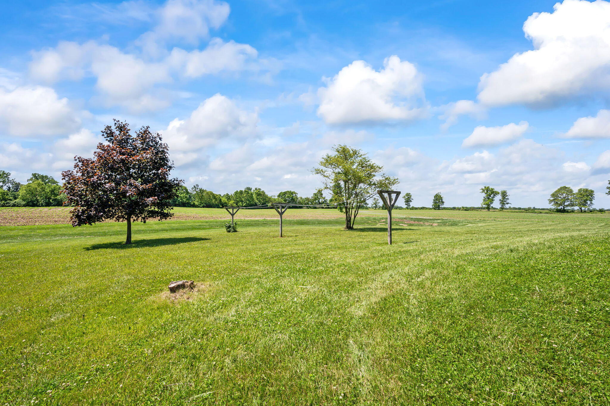 7624 State Route 41, Troy, Ohio 45373