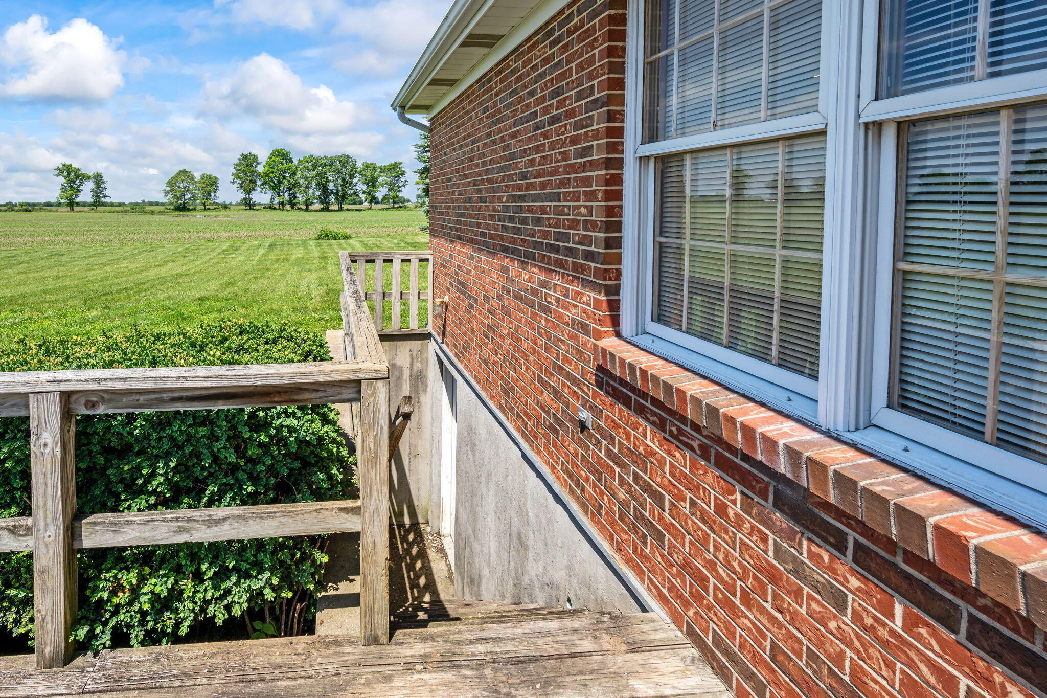 7624 State Route 41, Troy, Ohio 45373