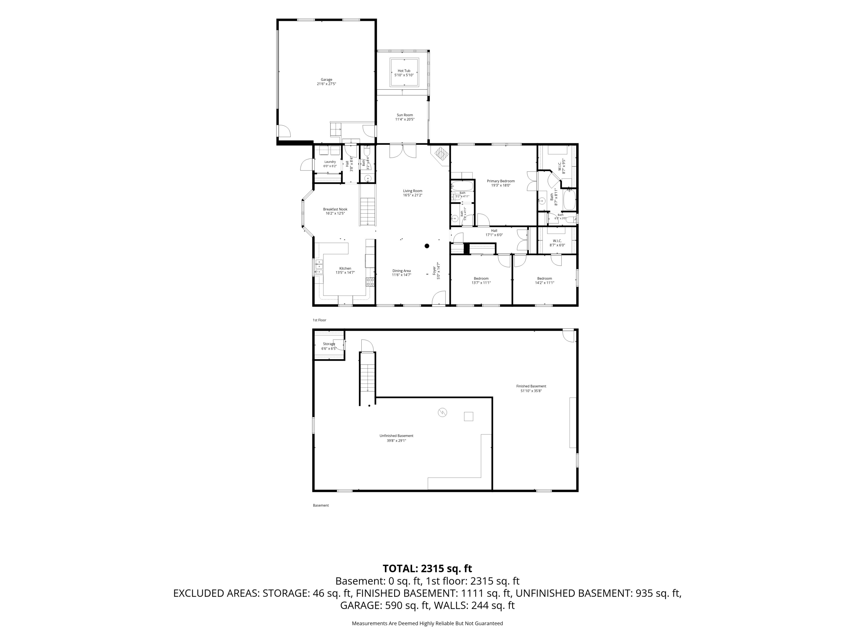 7624 State Route 41, Troy, Ohio 45373