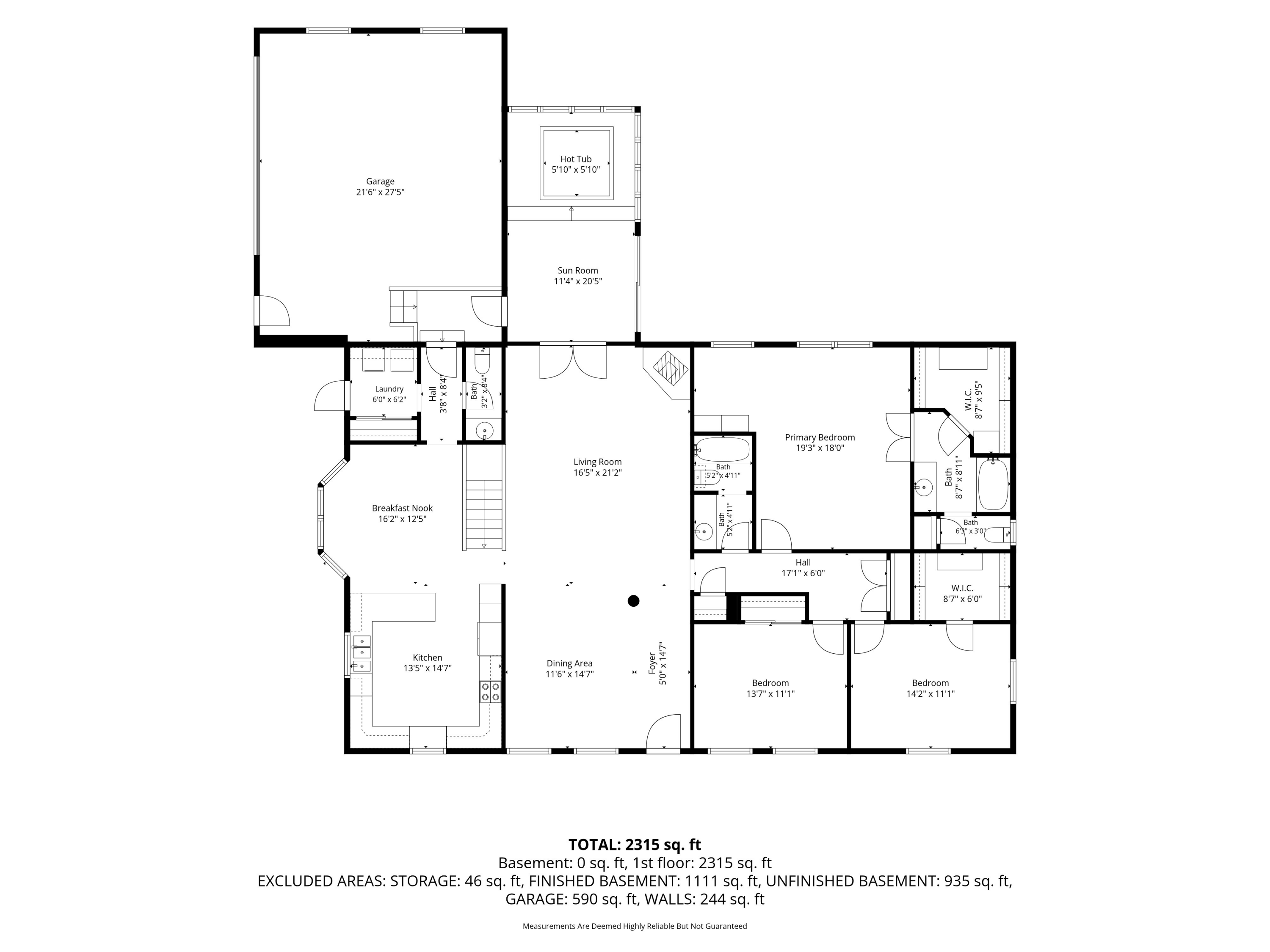 7624 State Route 41, Troy, Ohio 45373