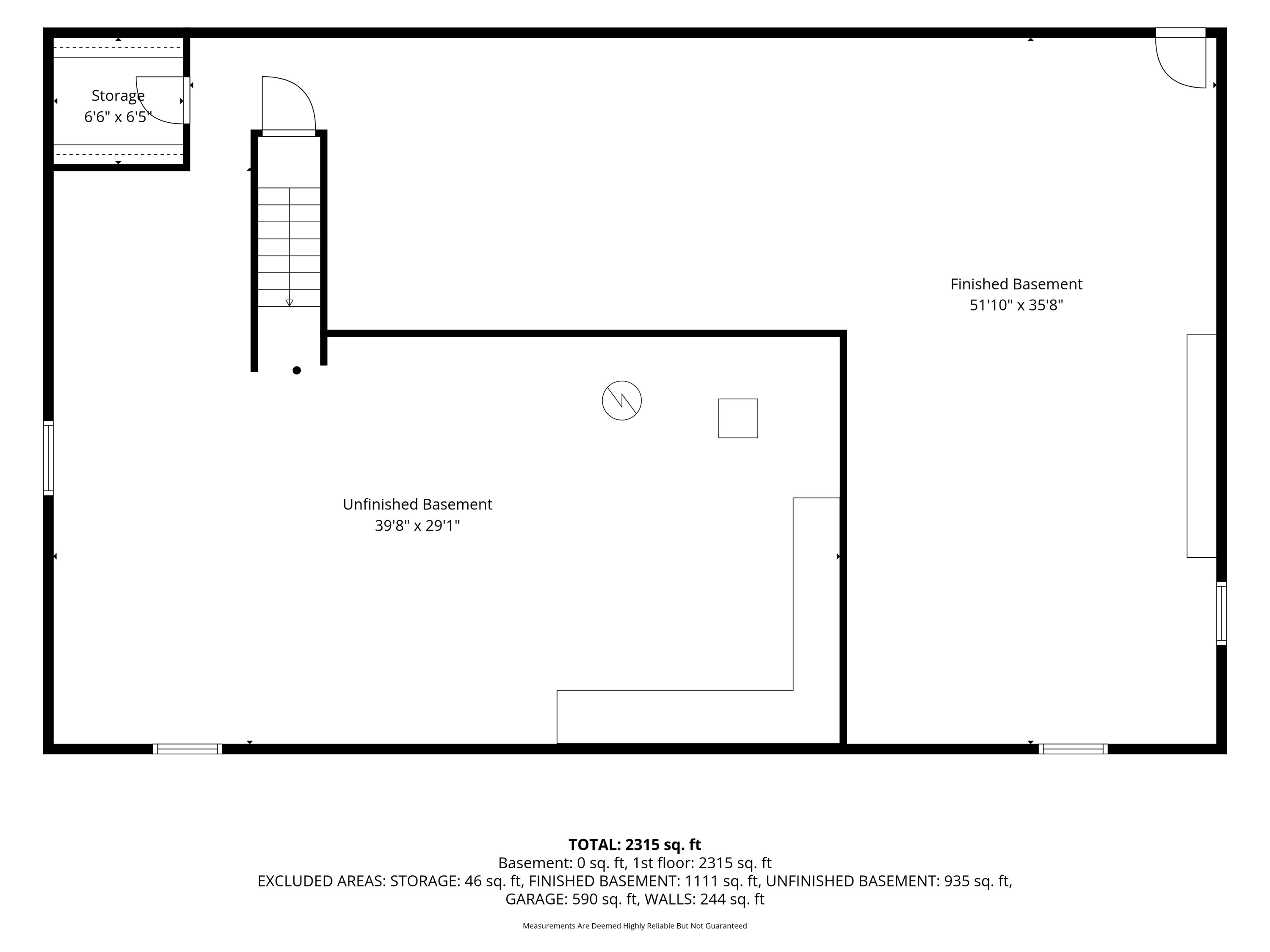 7624 State Route 41, Troy, Ohio 45373