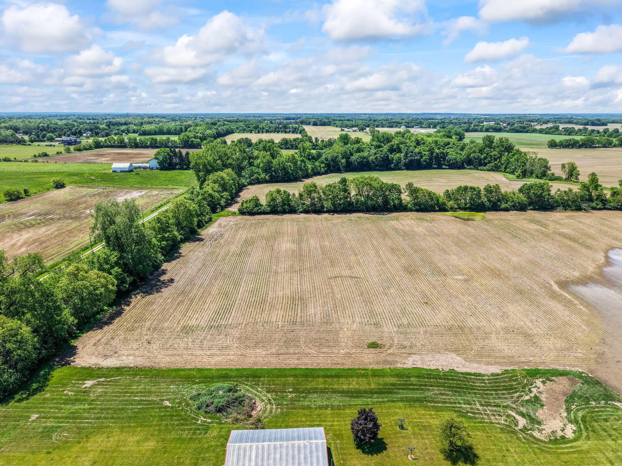 7624 State Route 41, Troy, Ohio 45373