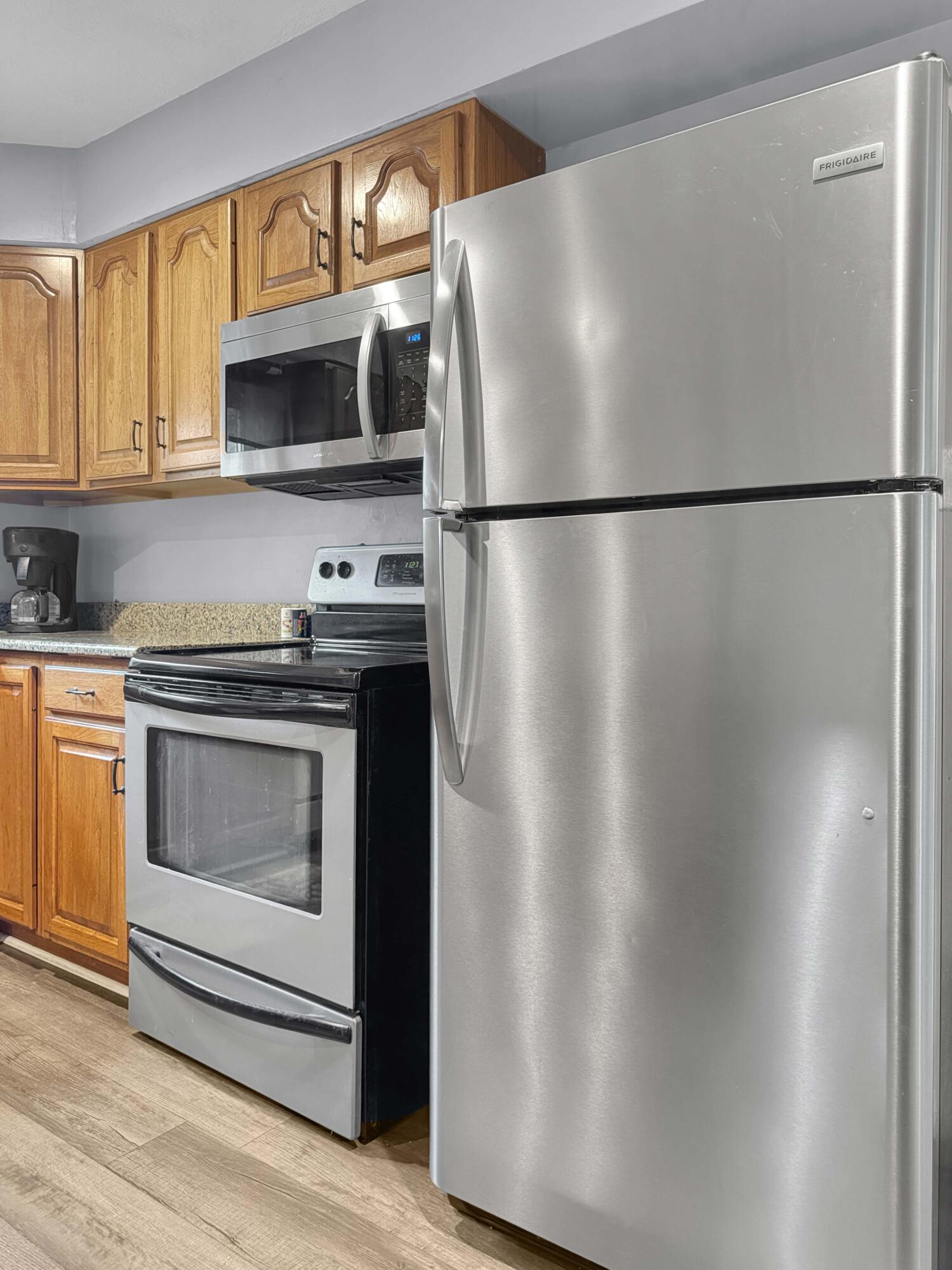 1552 Grimes Circle, Urbana, Ohio 43078