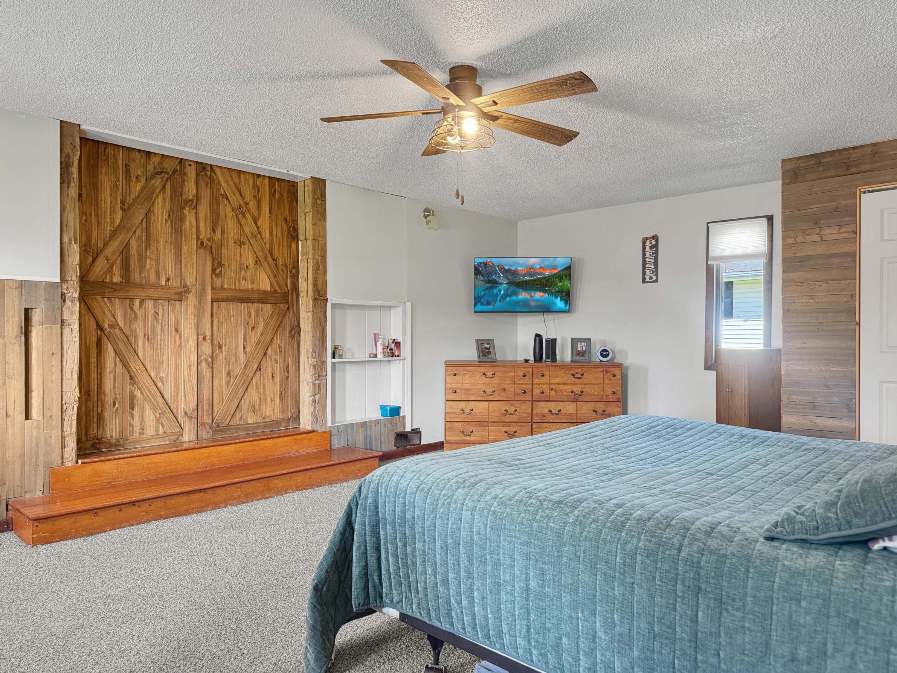 1552 Grimes Circle, Urbana, Ohio 43078