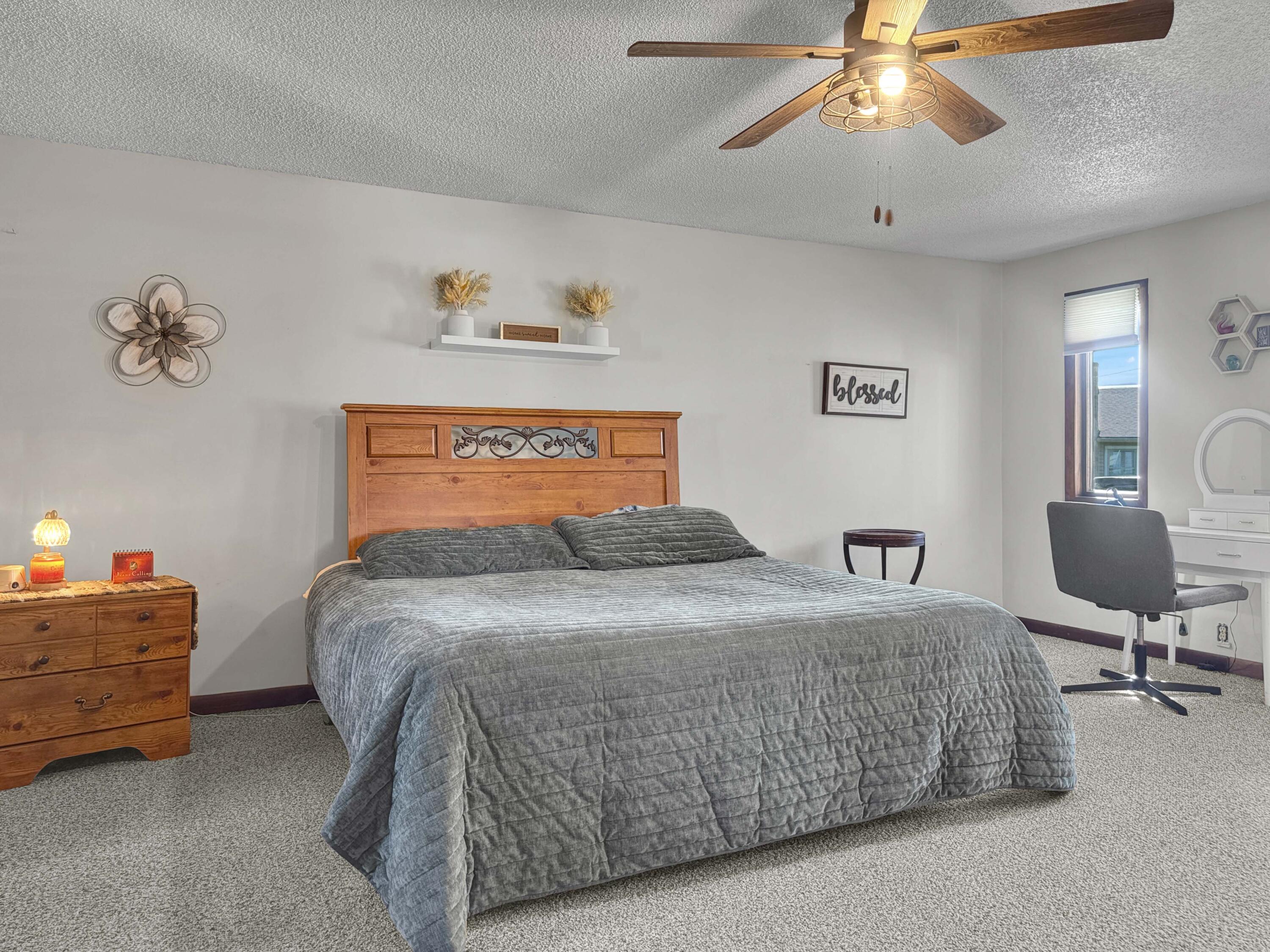1552 Grimes Circle, Urbana, Ohio 43078