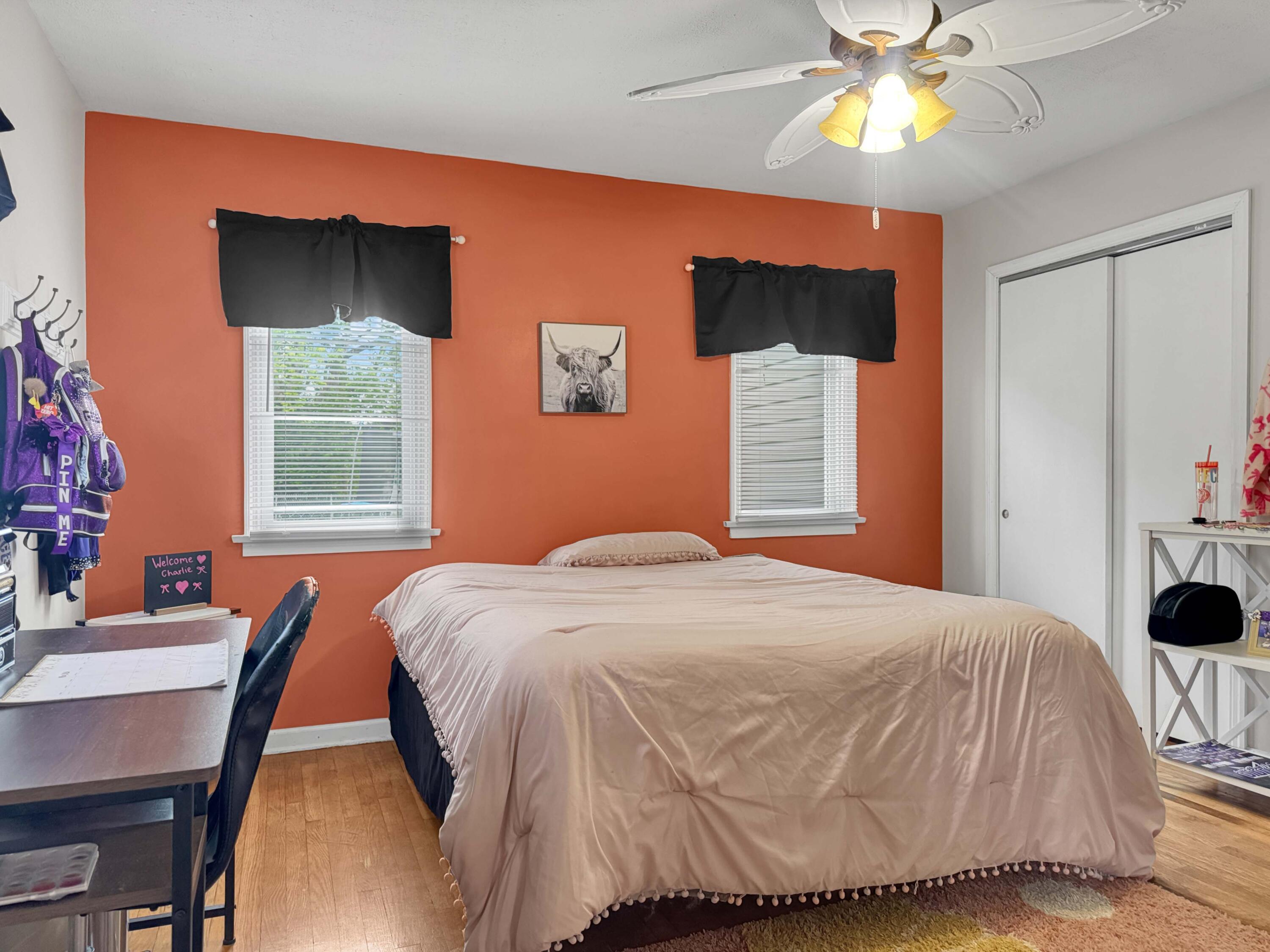 1552 Grimes Circle, Urbana, Ohio 43078