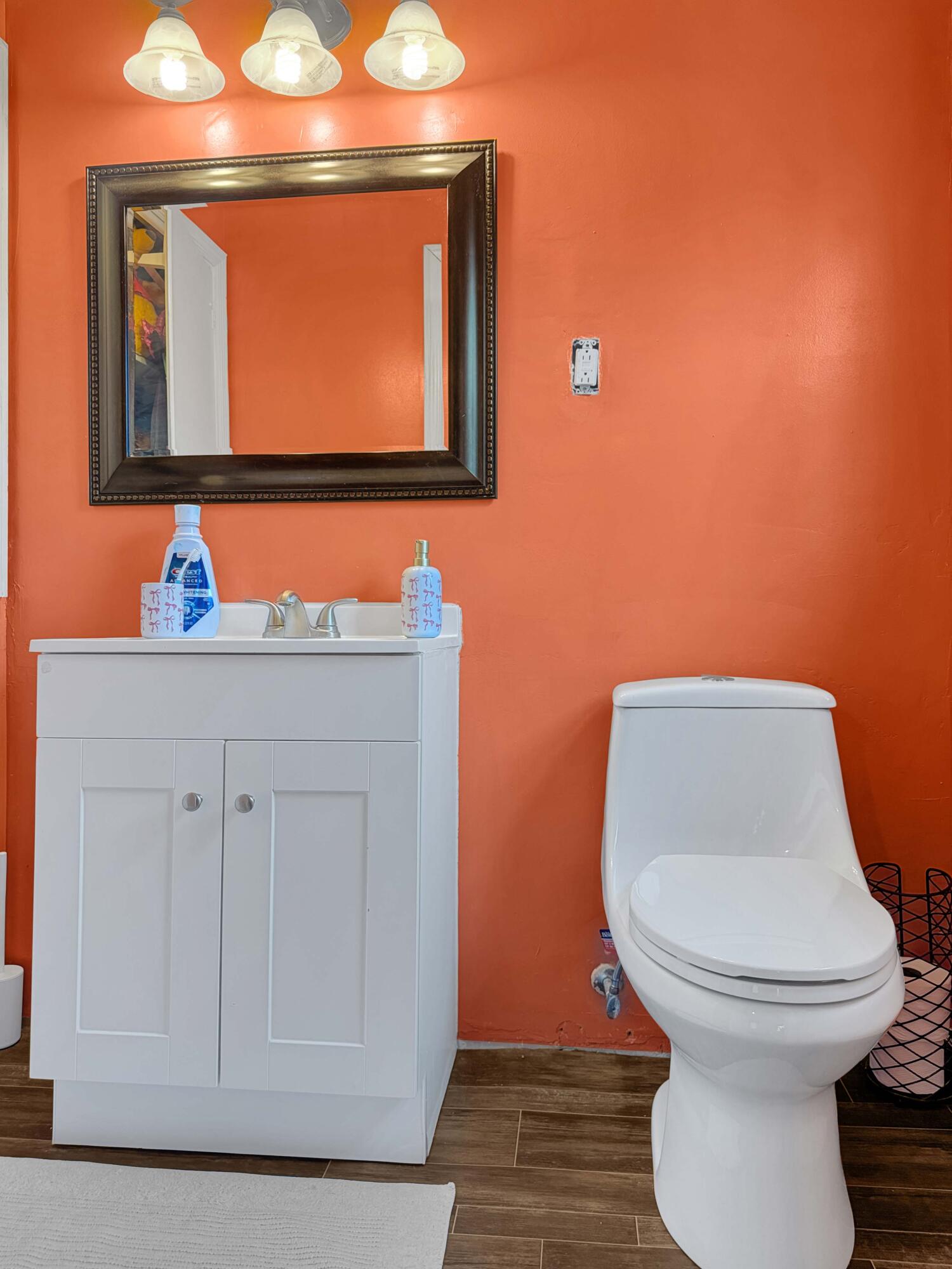 1552 Grimes Circle, Urbana, Ohio 43078
