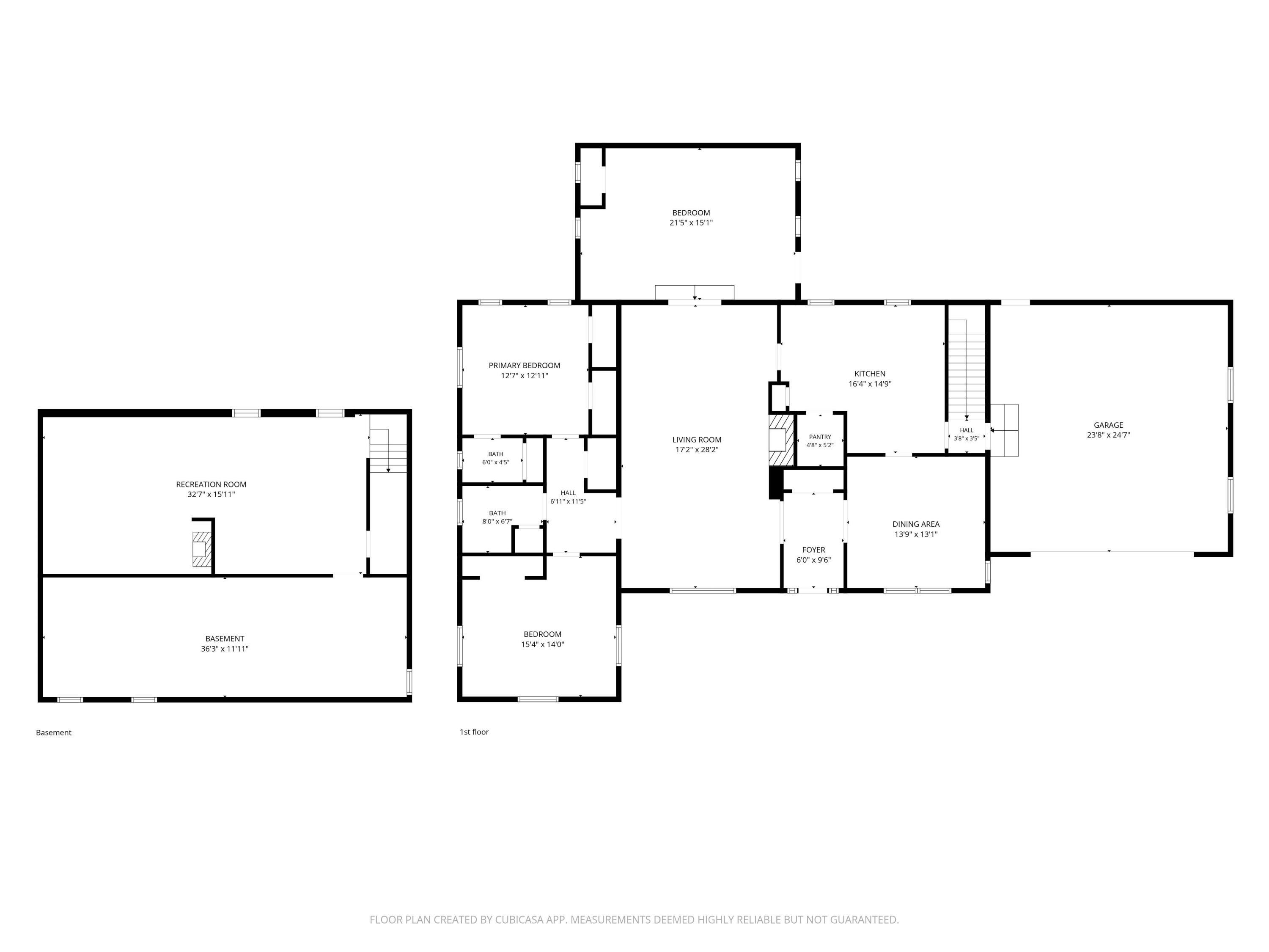 1552 Grimes Circle, Urbana, Ohio 43078