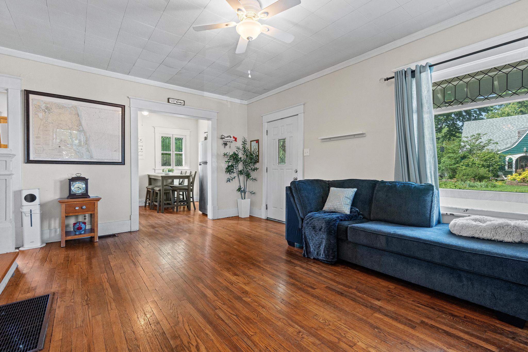 119 High Street, Urbana, Ohio 43078