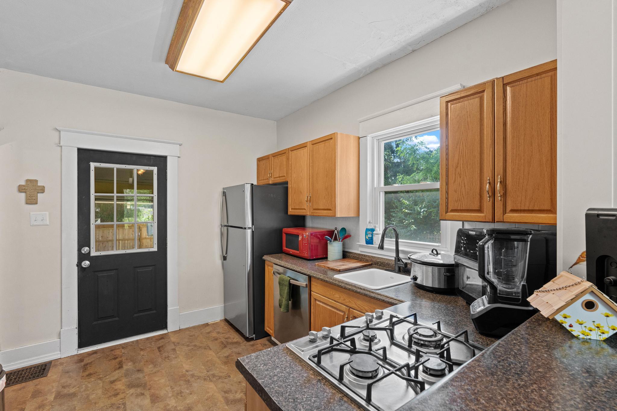 119 High Street, Urbana, Ohio 43078