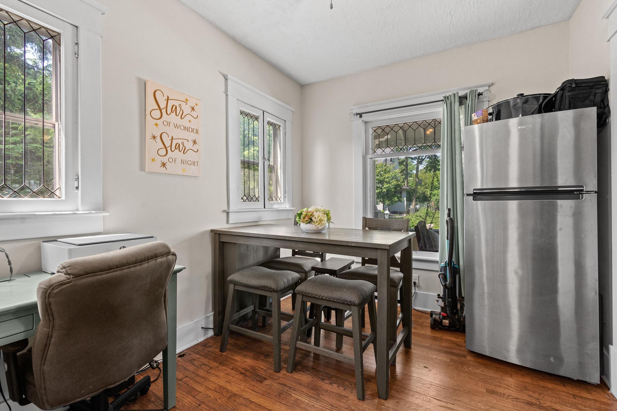 119 High Street, Urbana, Ohio 43078