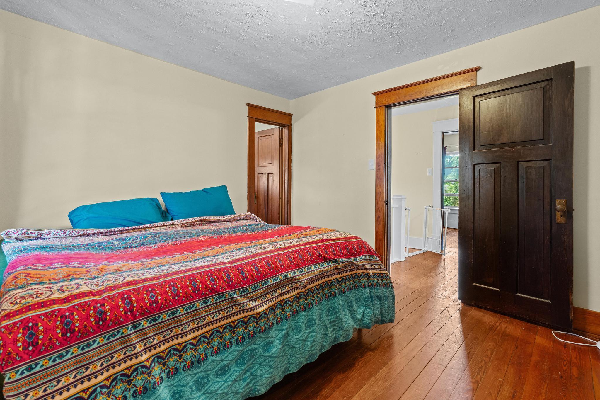 119 High Street, Urbana, Ohio 43078