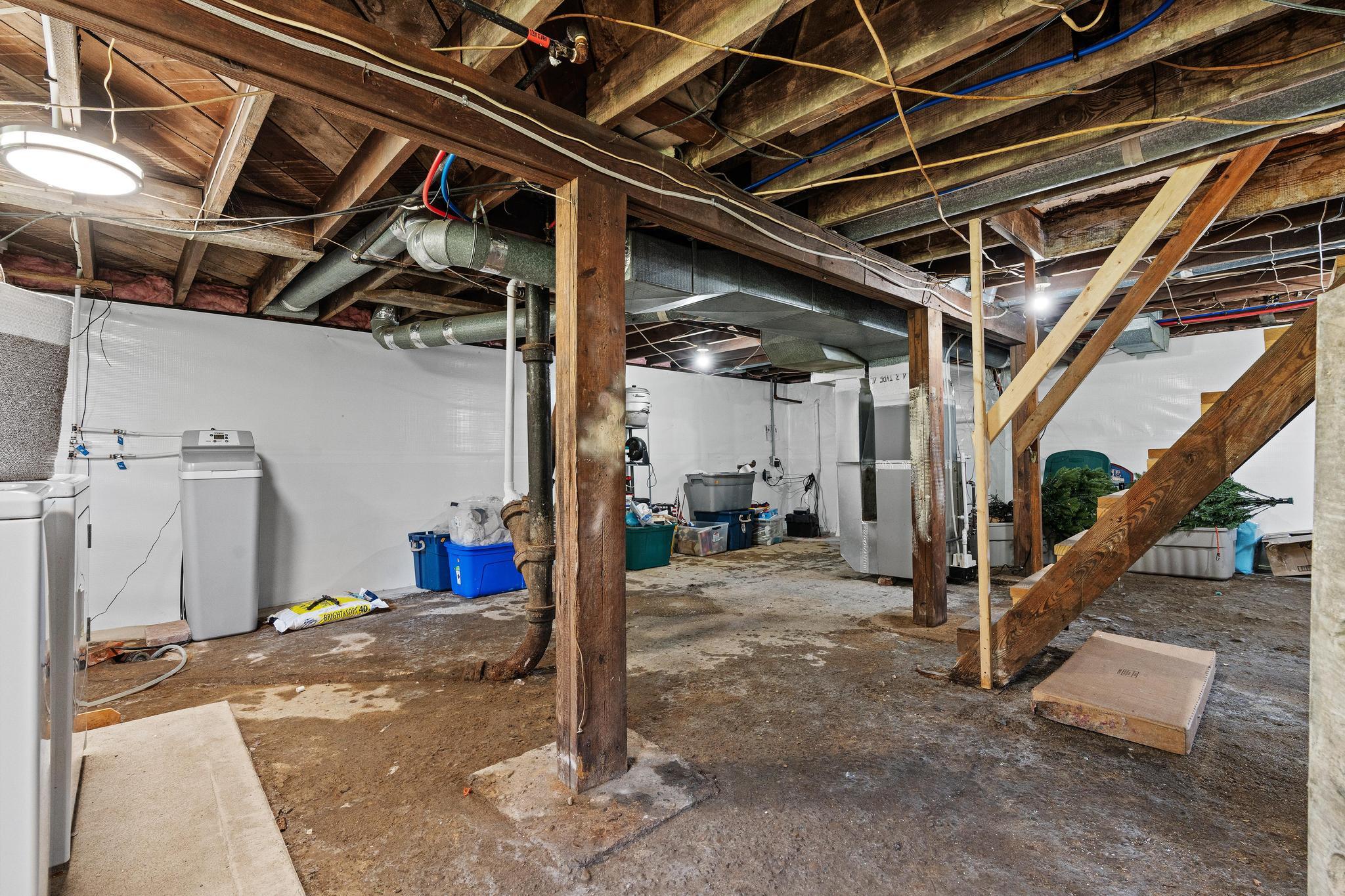 119 High Street, Urbana, Ohio 43078