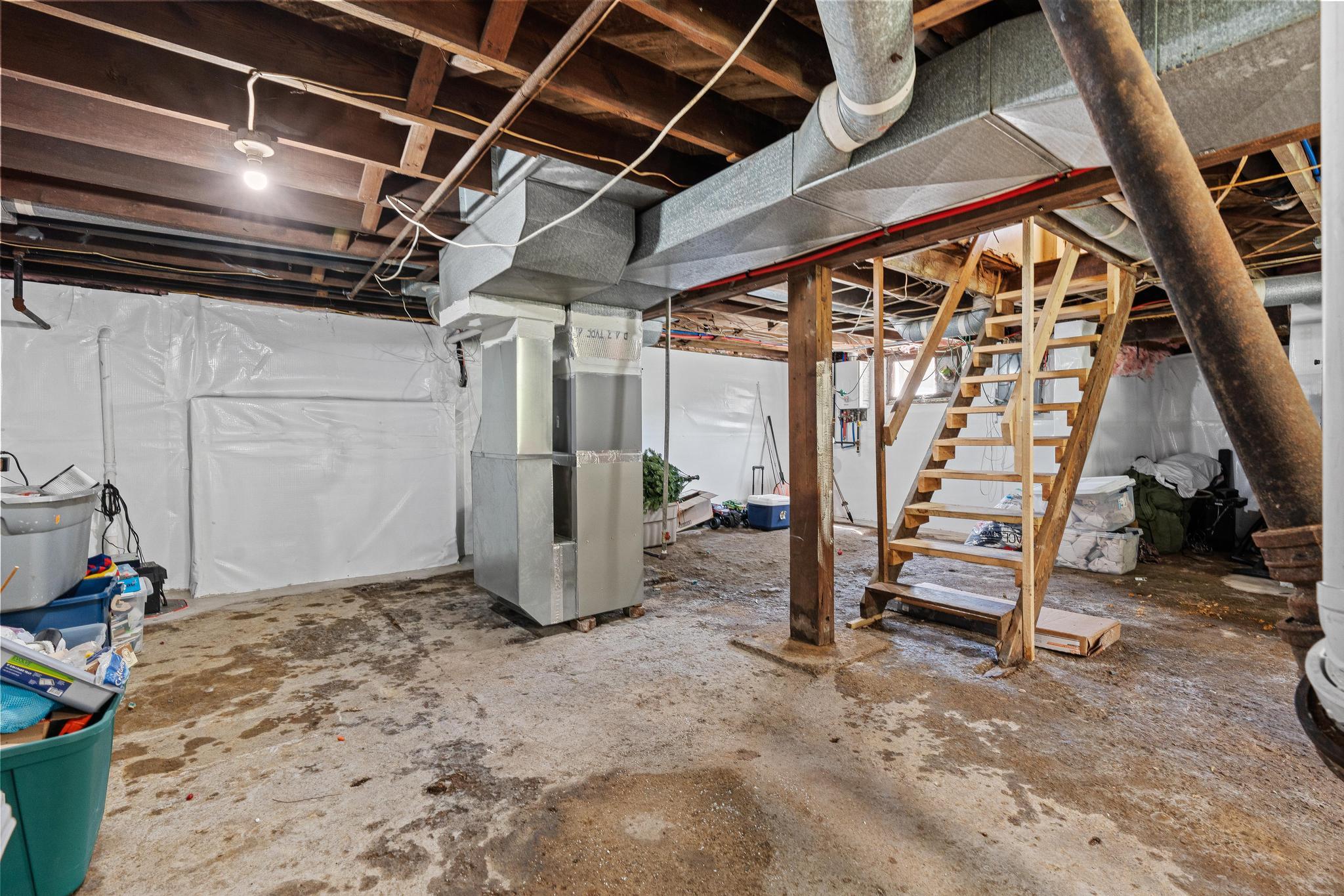 119 High Street, Urbana, Ohio 43078