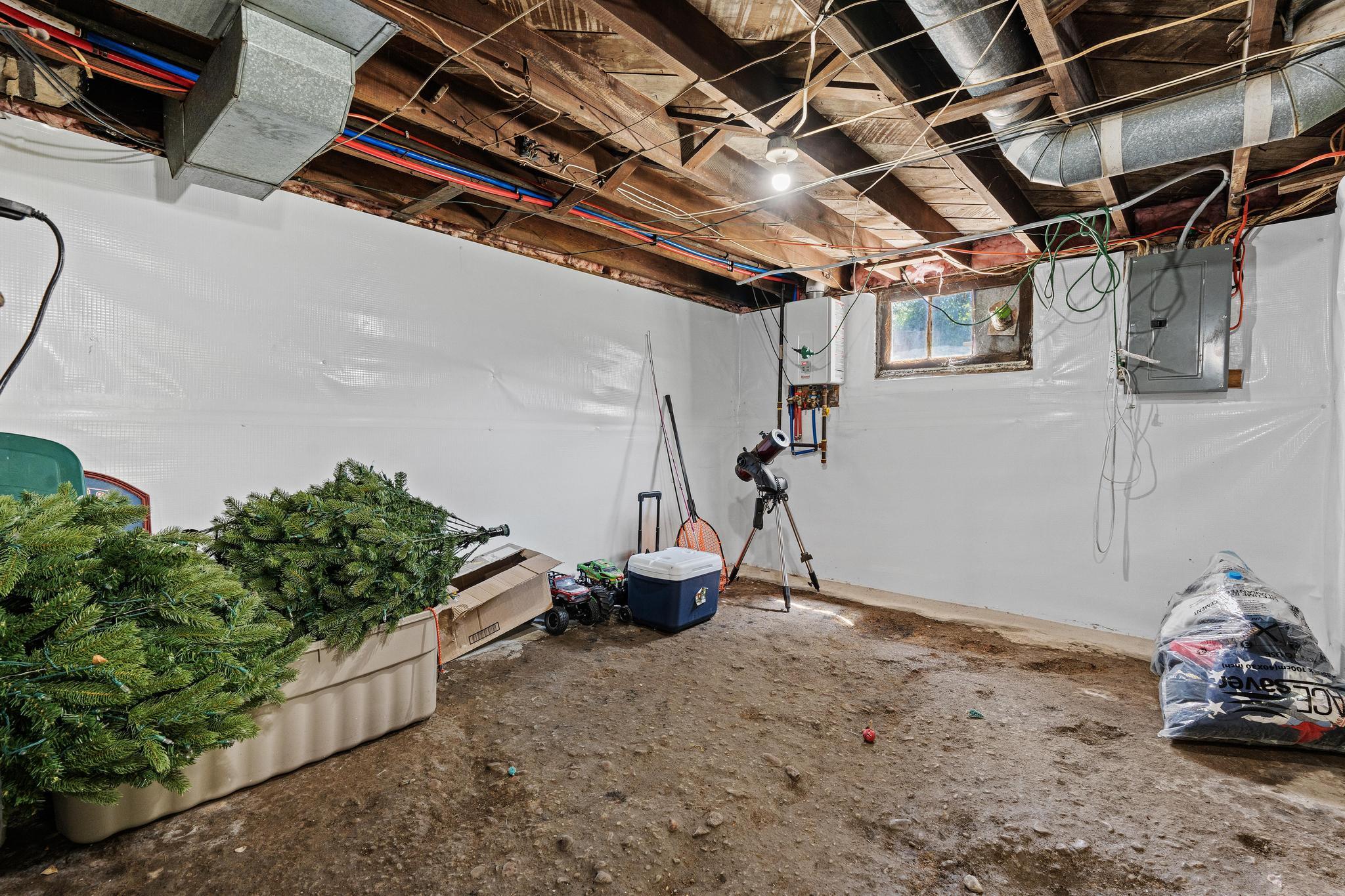 119 High Street, Urbana, Ohio 43078