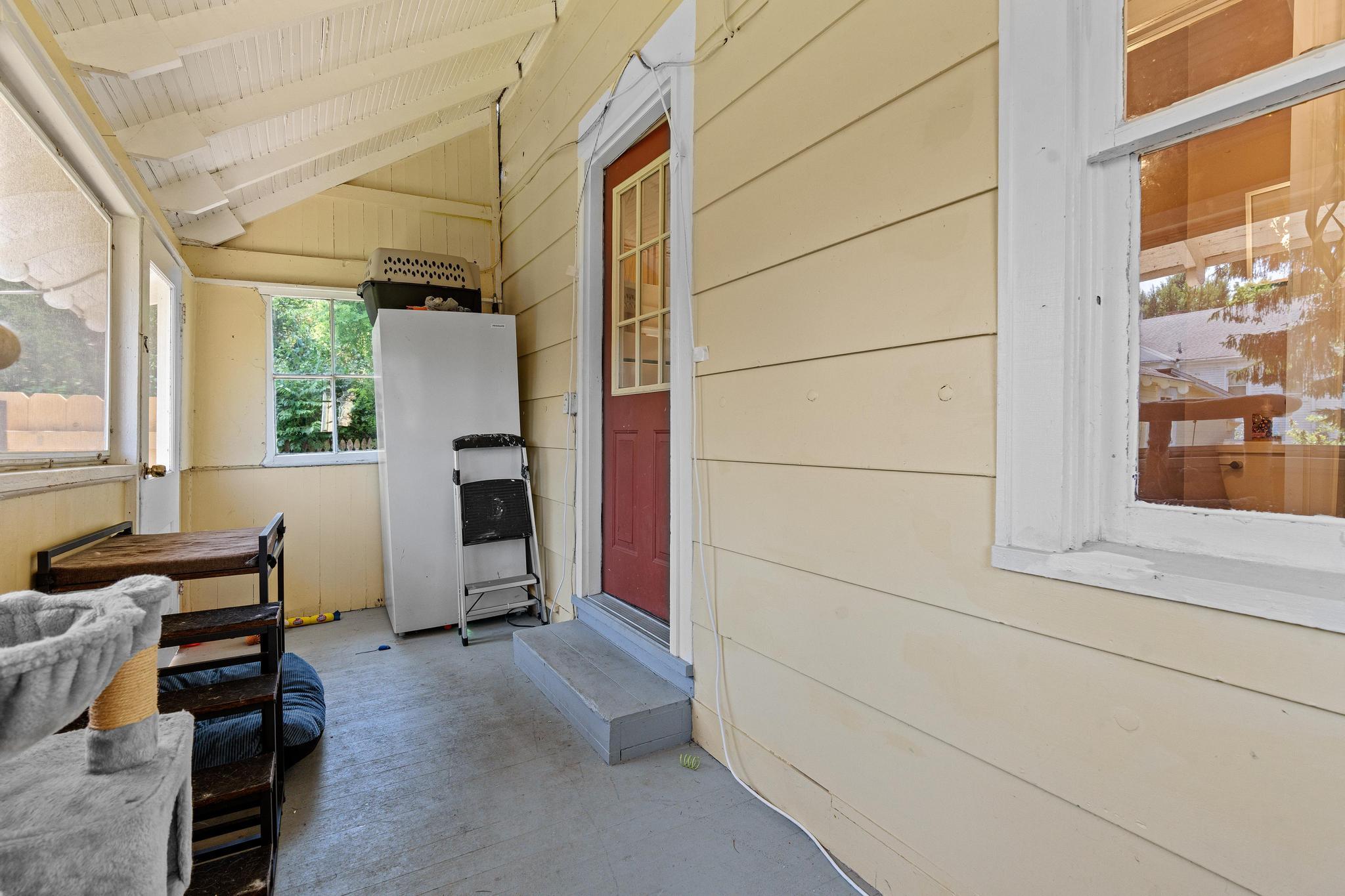 119 High Street, Urbana, Ohio 43078