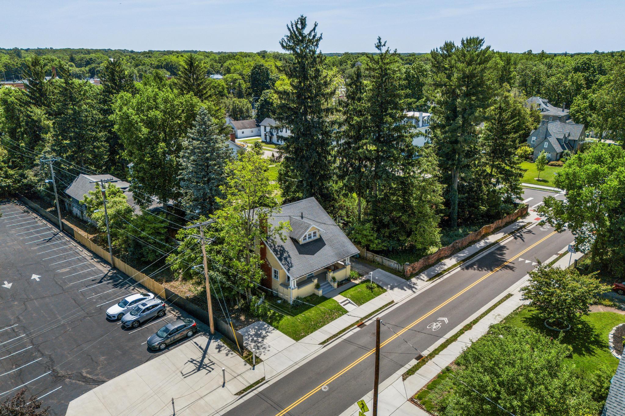 119 High Street, Urbana, Ohio 43078
